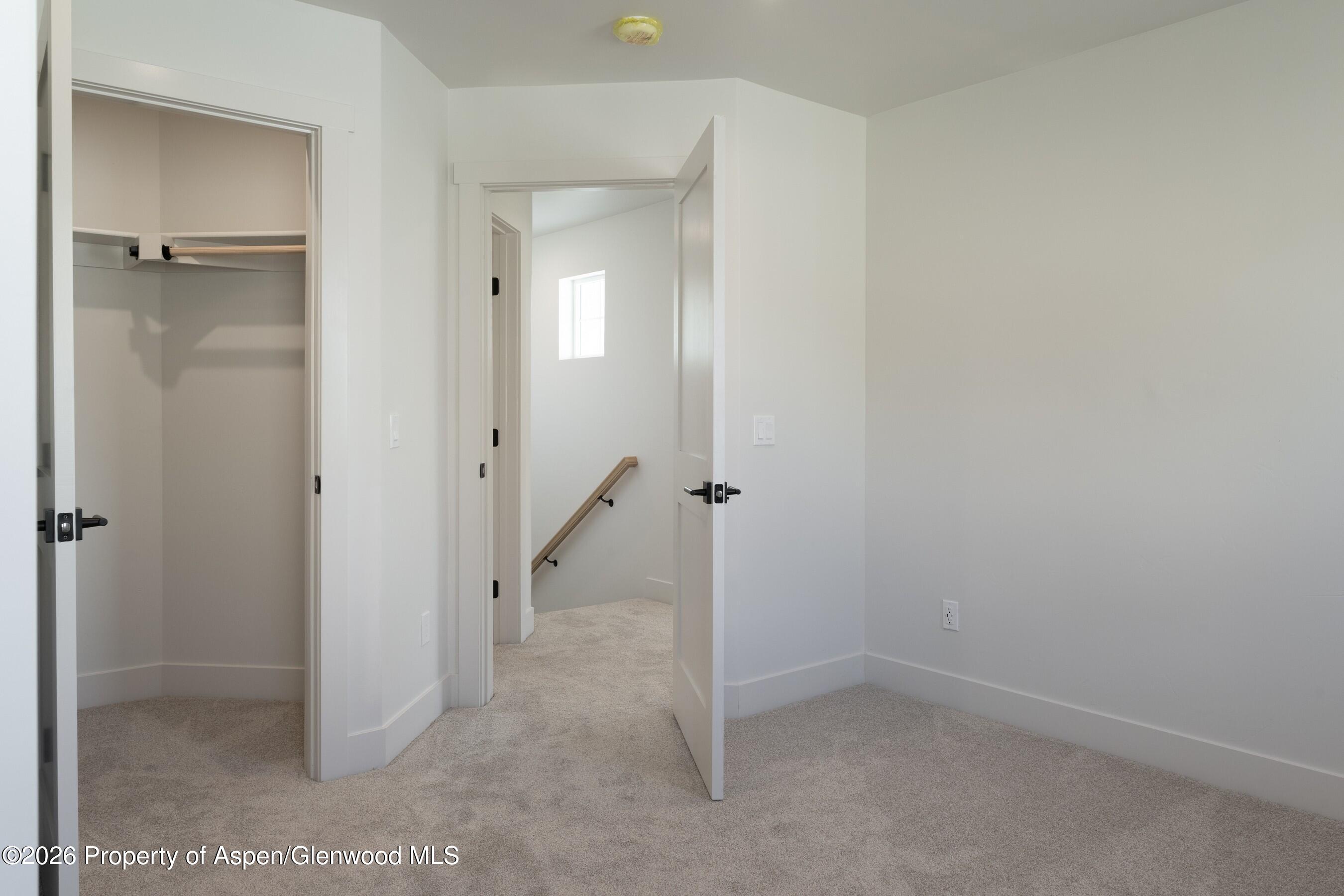 560 S Wildhorse Drive Property Photo 24