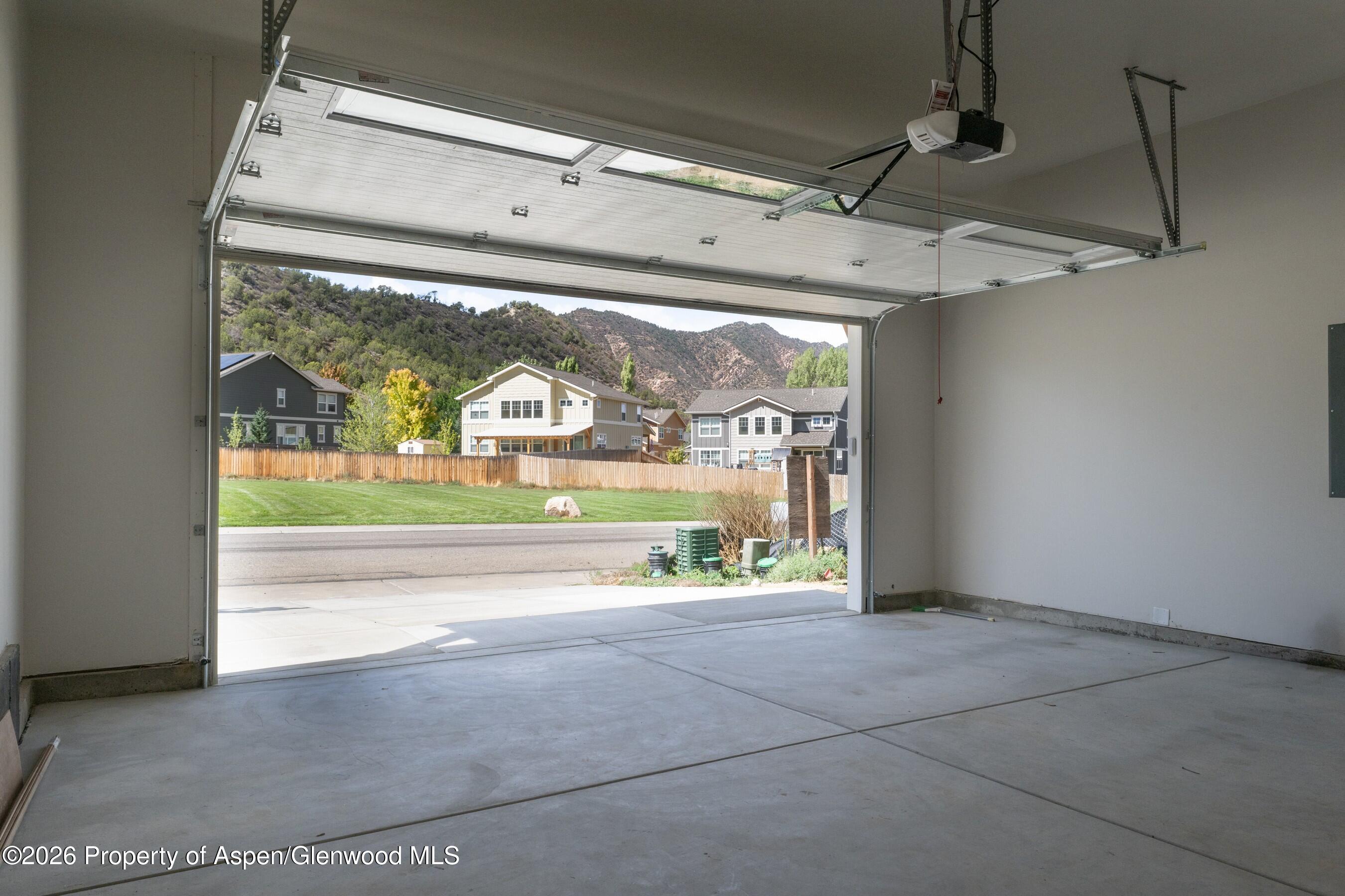 560 S Wildhorse Drive Property Photo 28