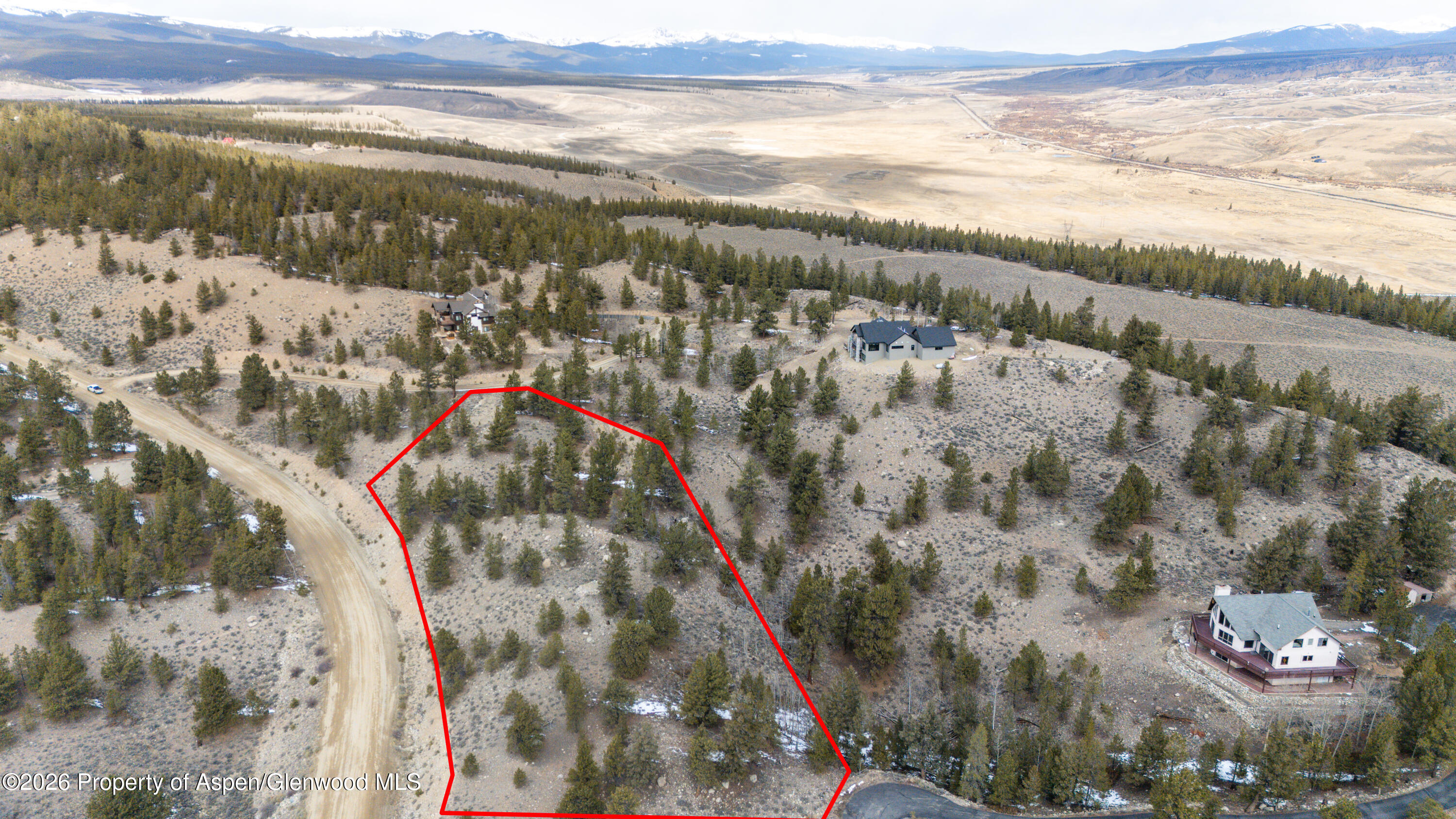 104 Northview Drive Property Photo 12