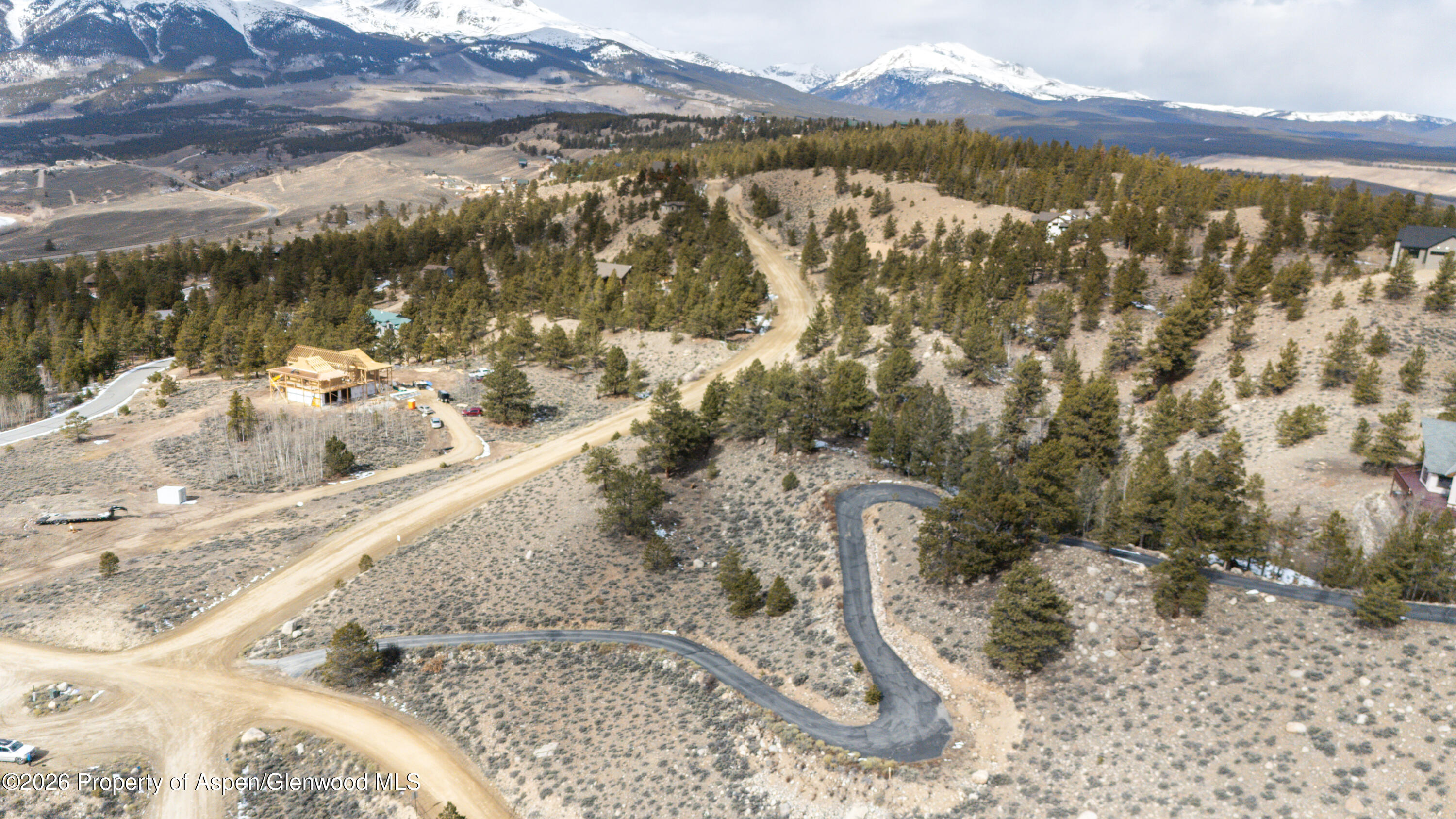 104 Northview Drive Property Photo 22
