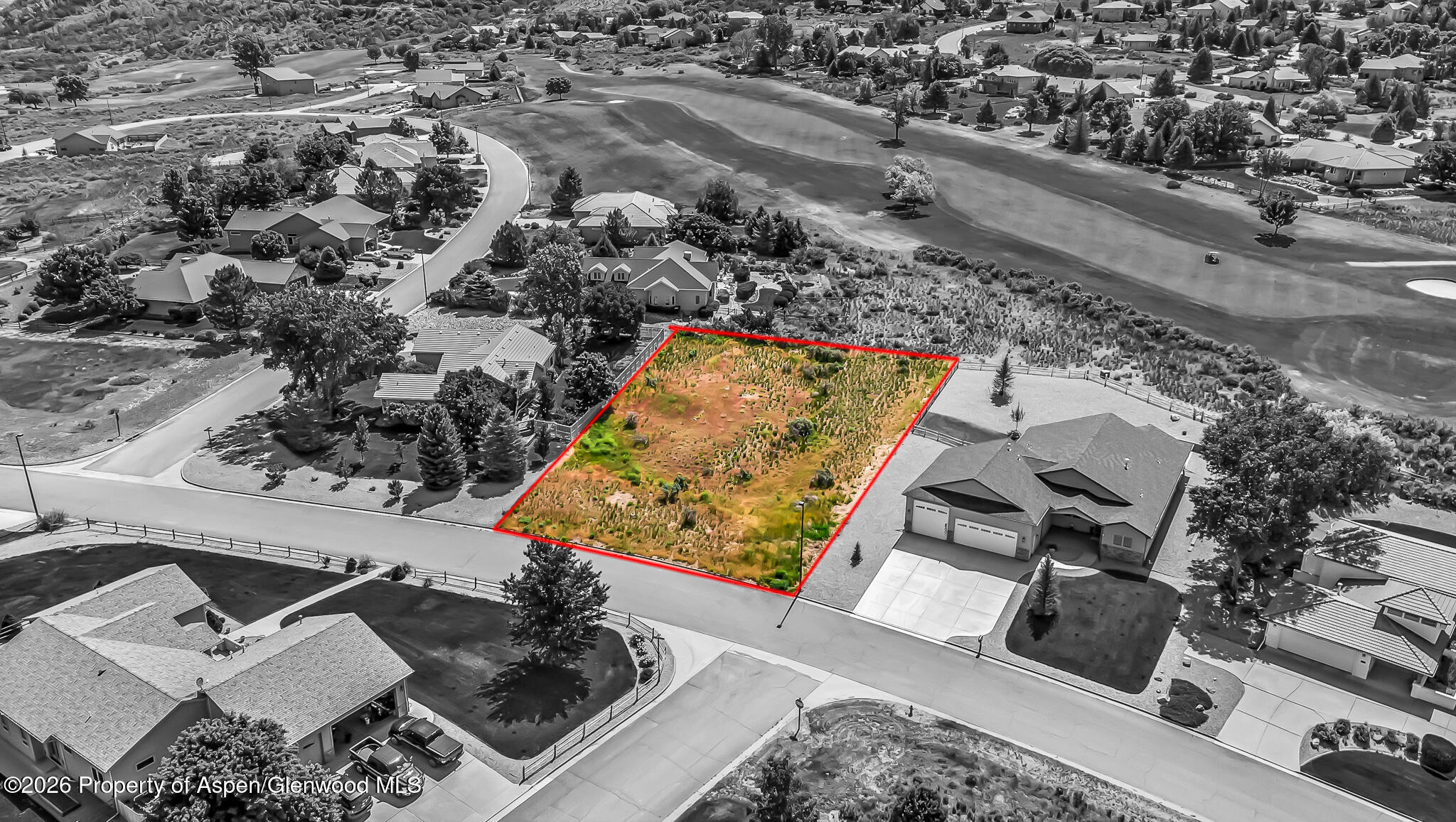 184 Meadow Creek Drive Property Photo 6