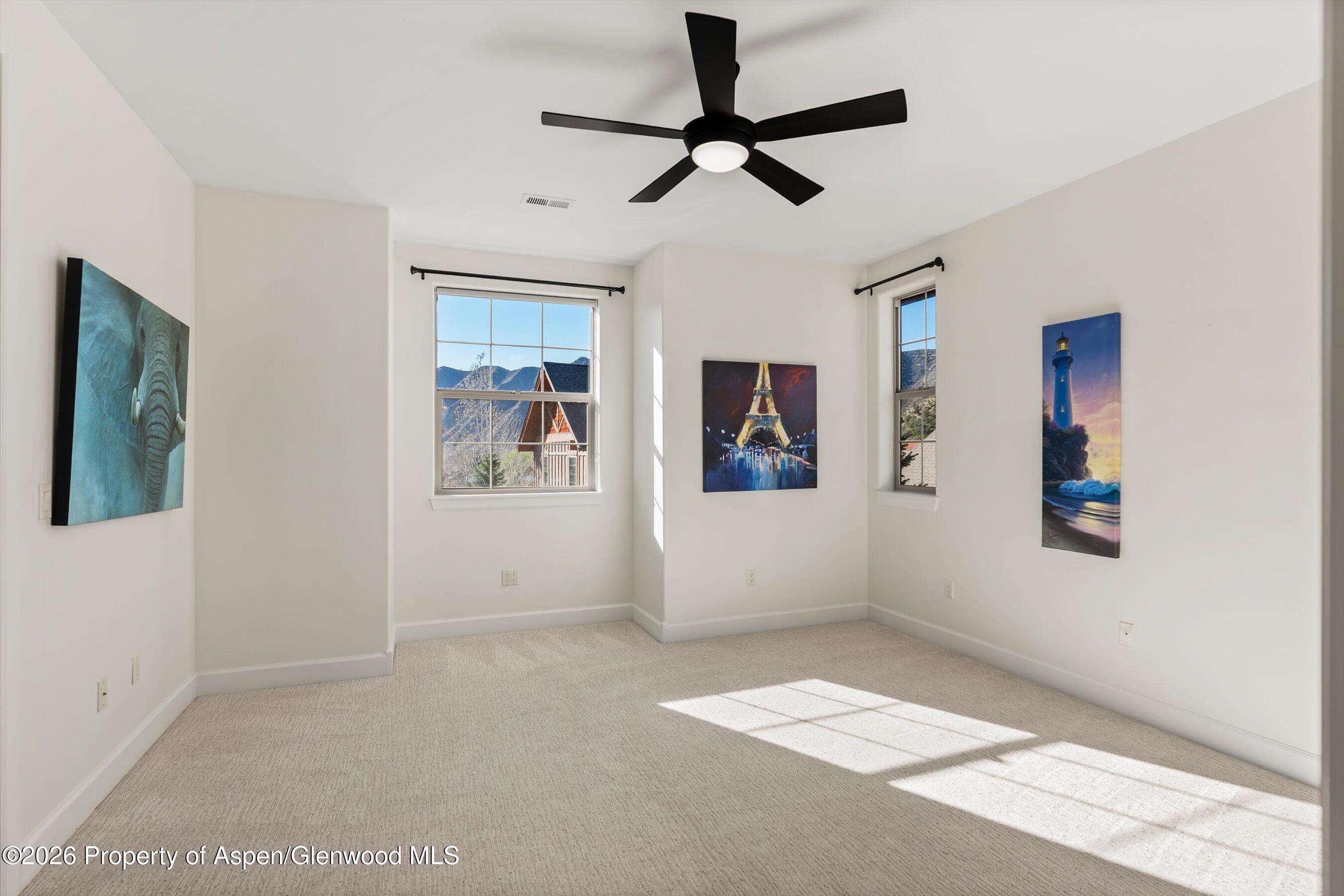 121 White Horse Drive Property Photo 10