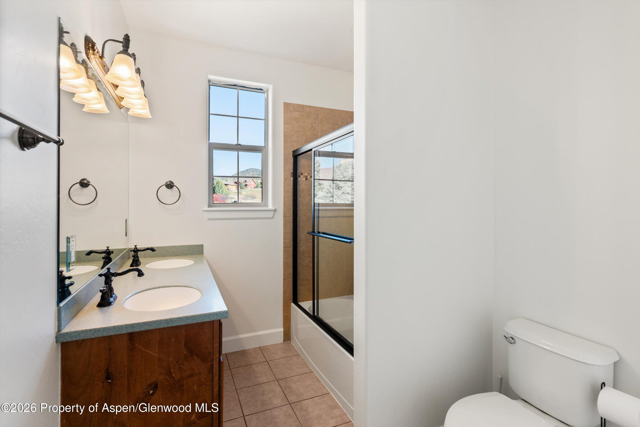 121 White Horse Drive Property Photo 15