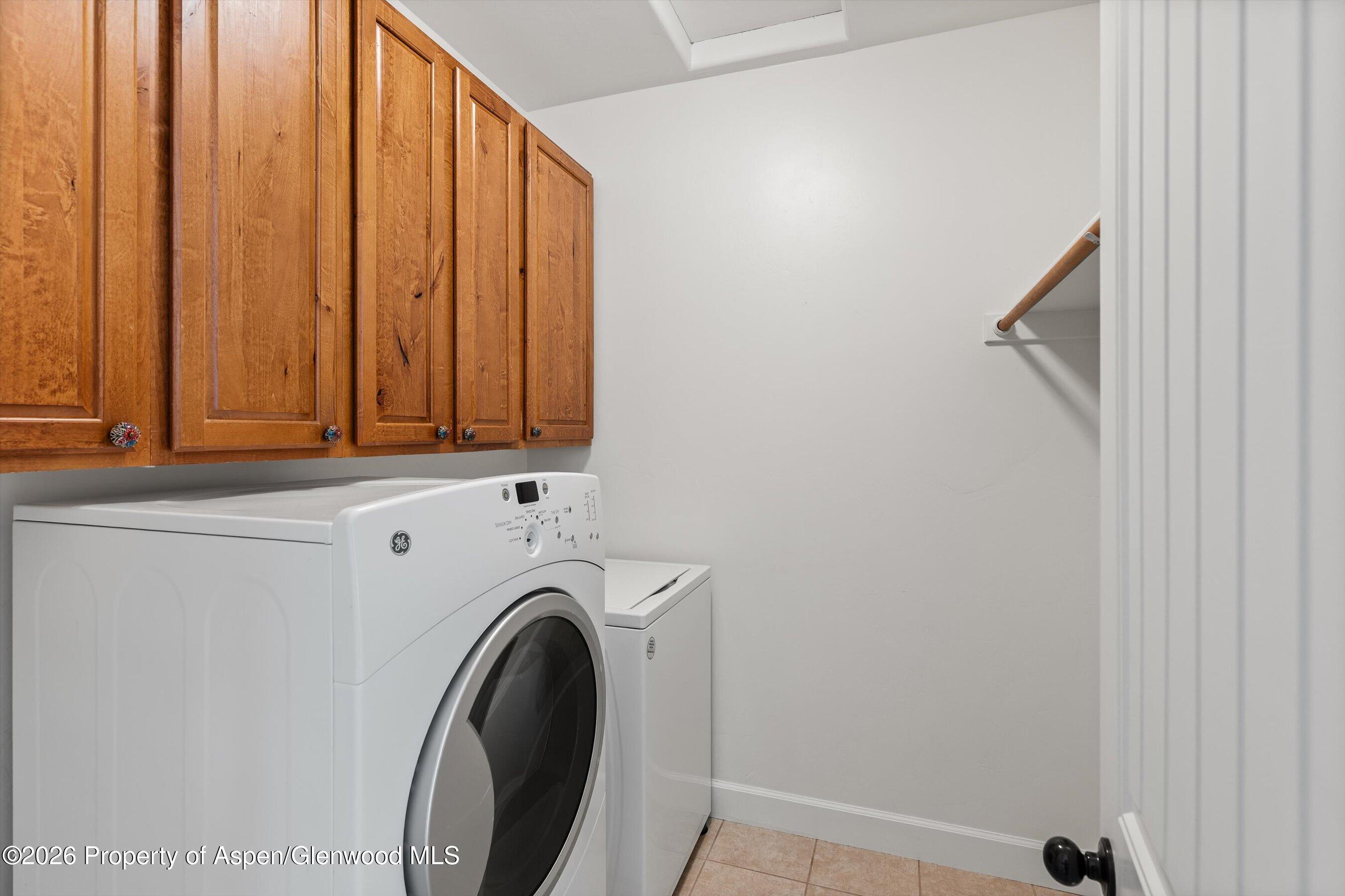 121 White Horse Drive Property Photo 17