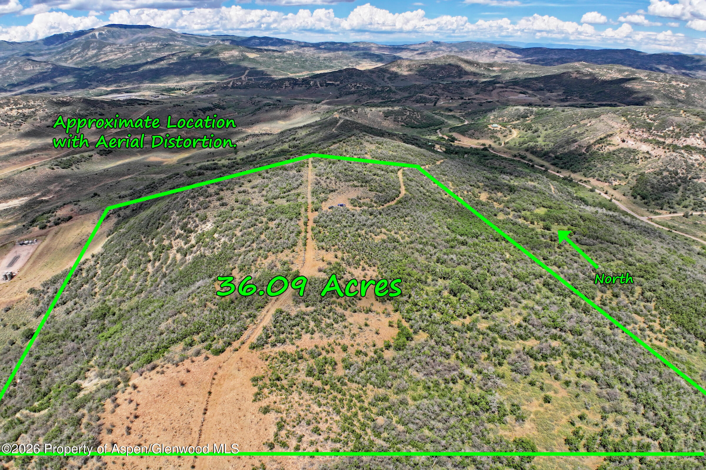 Tbd Tbd Property Photo 1