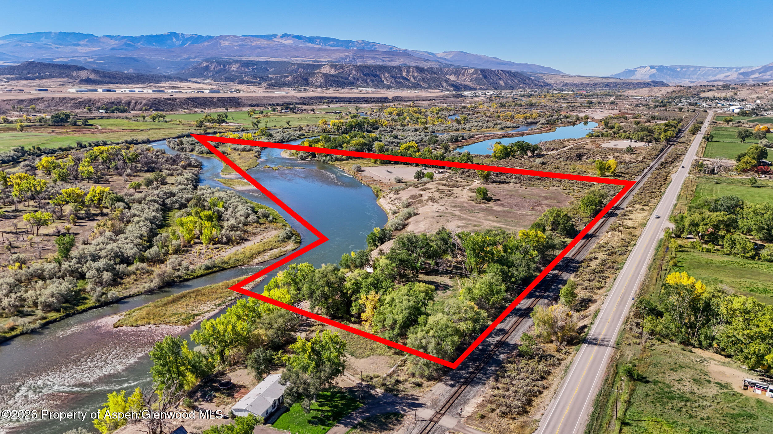30412 Highway 6 & 24 Property Photo 2