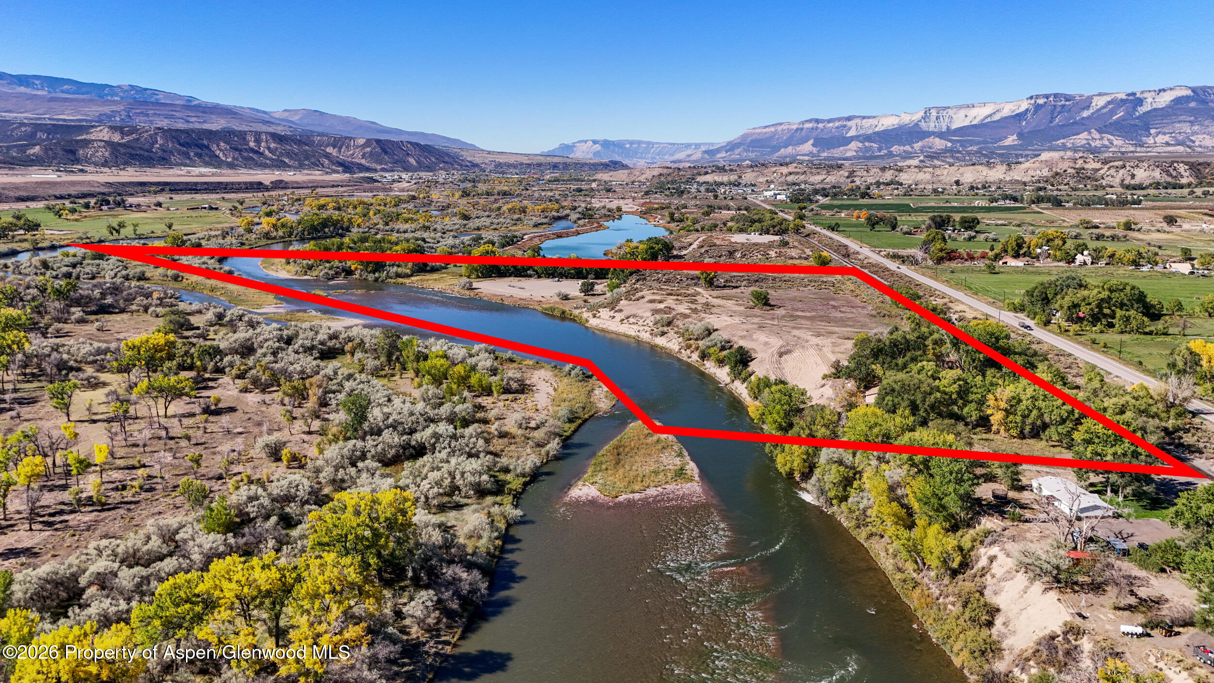 30412 Highway 6 & 24 Property Photo 3