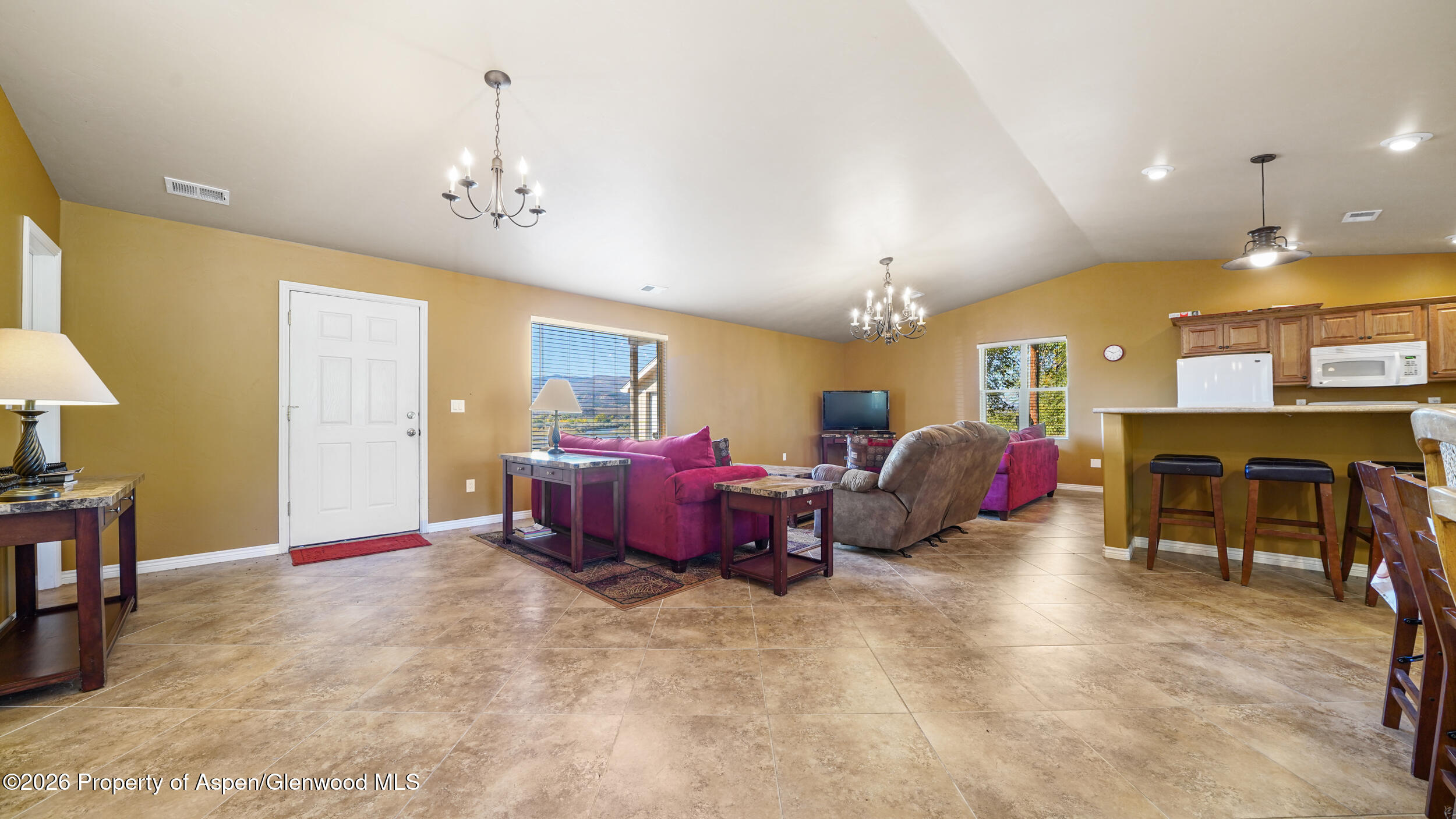 30412 Highway 6 & 24 Property Photo 5