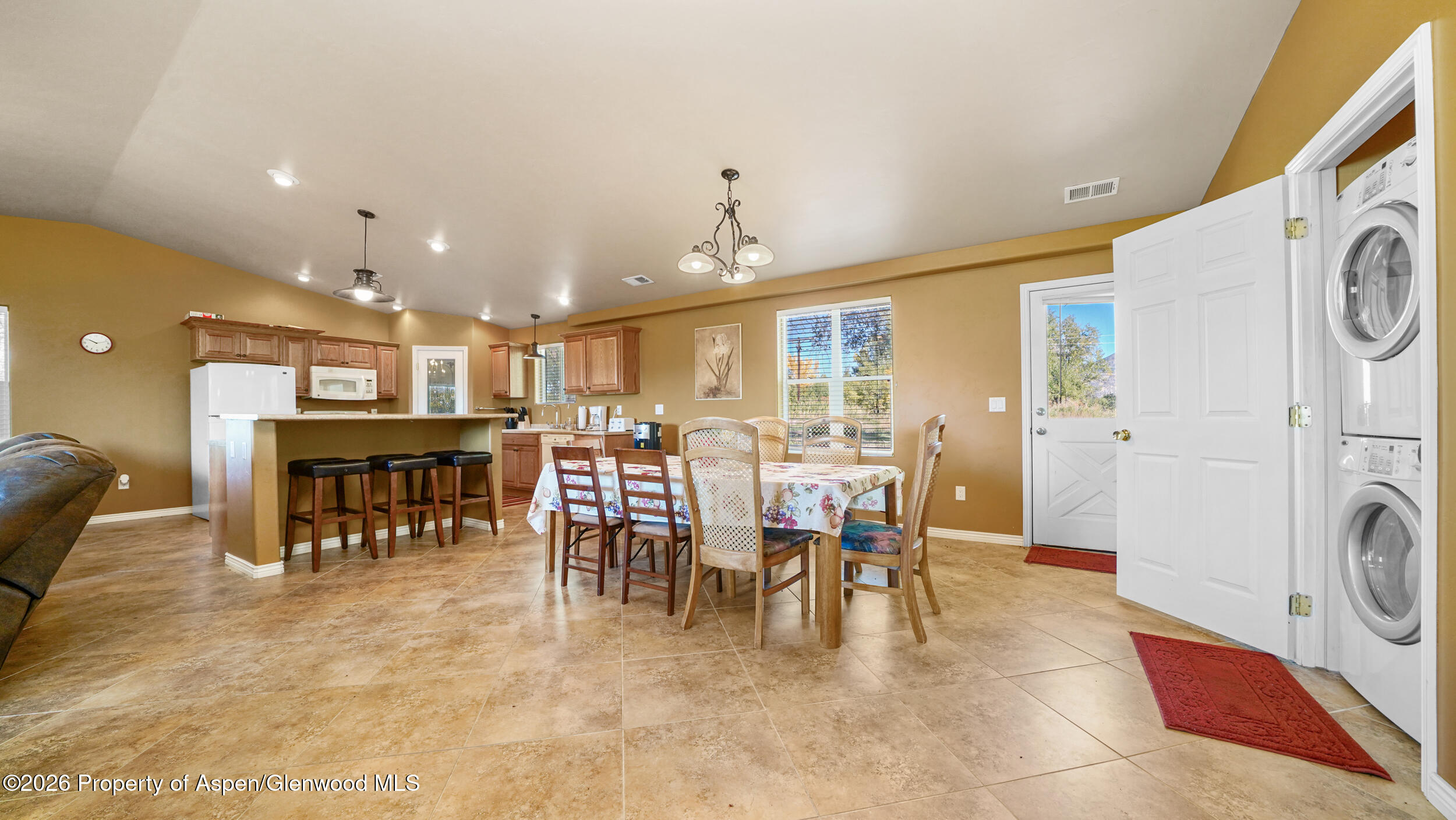 30412 Highway 6 & 24 Property Photo 6