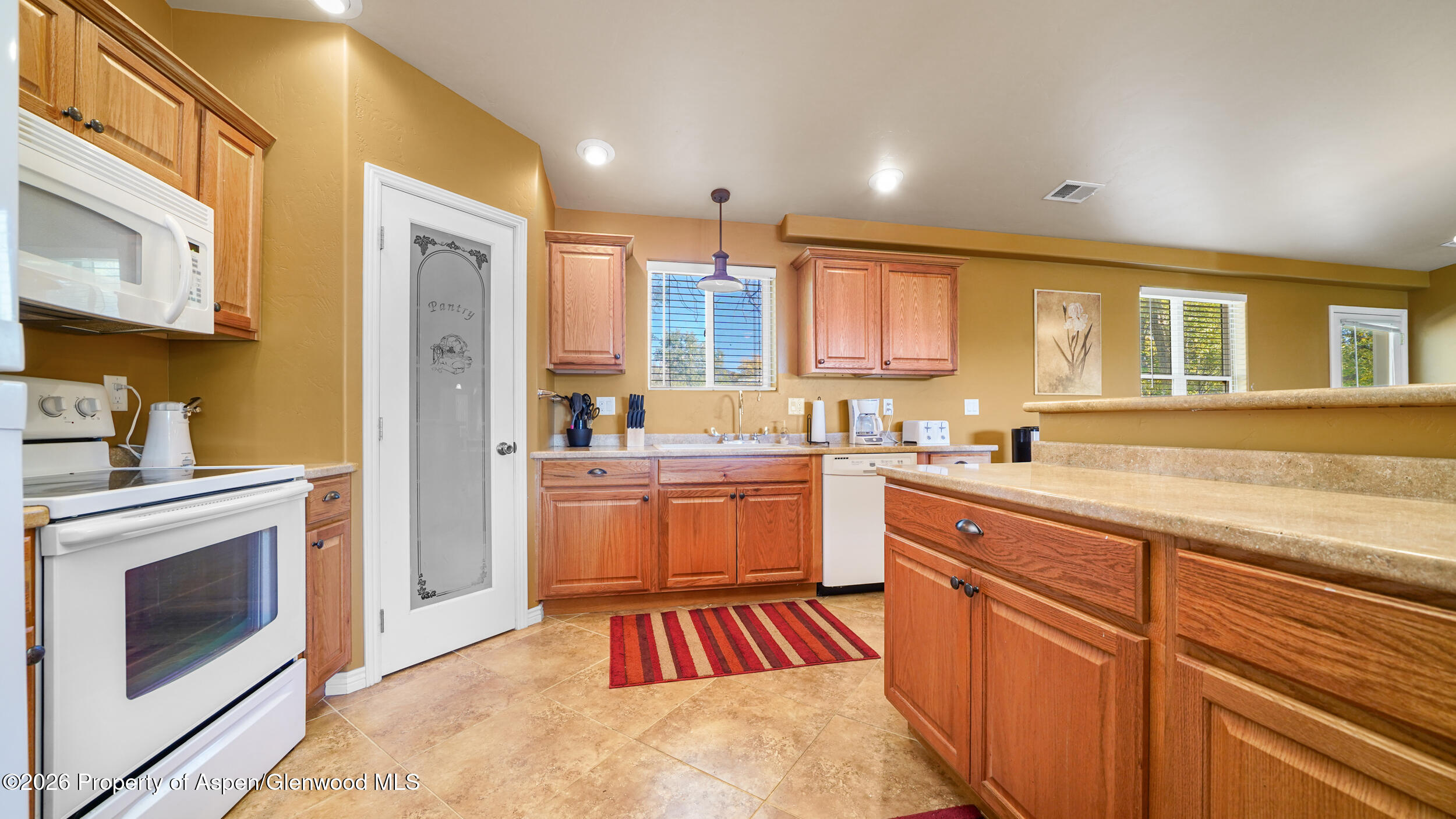 30412 Highway 6 & 24 Property Photo 8