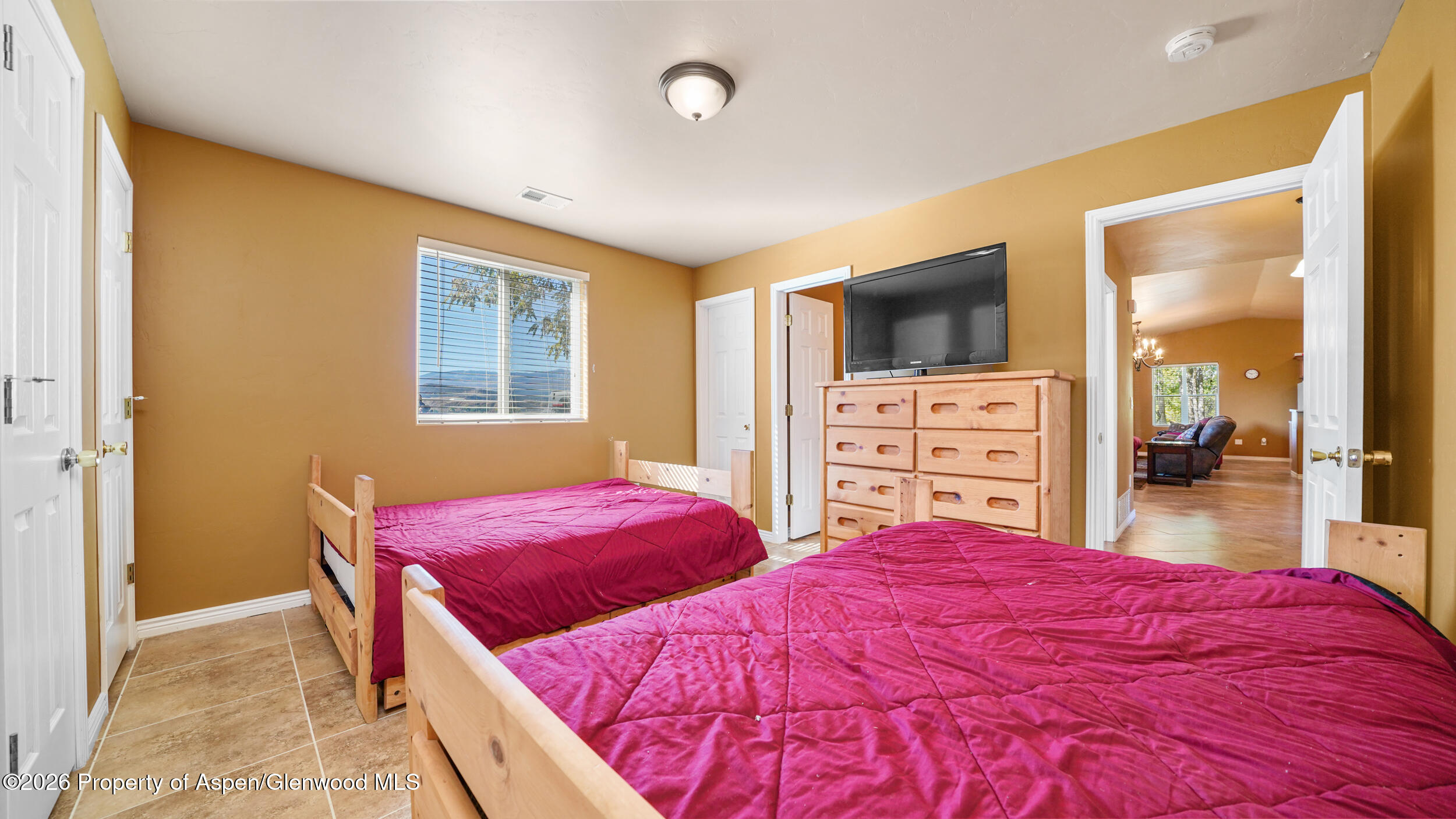 30412 Highway 6 & 24 Property Photo 10