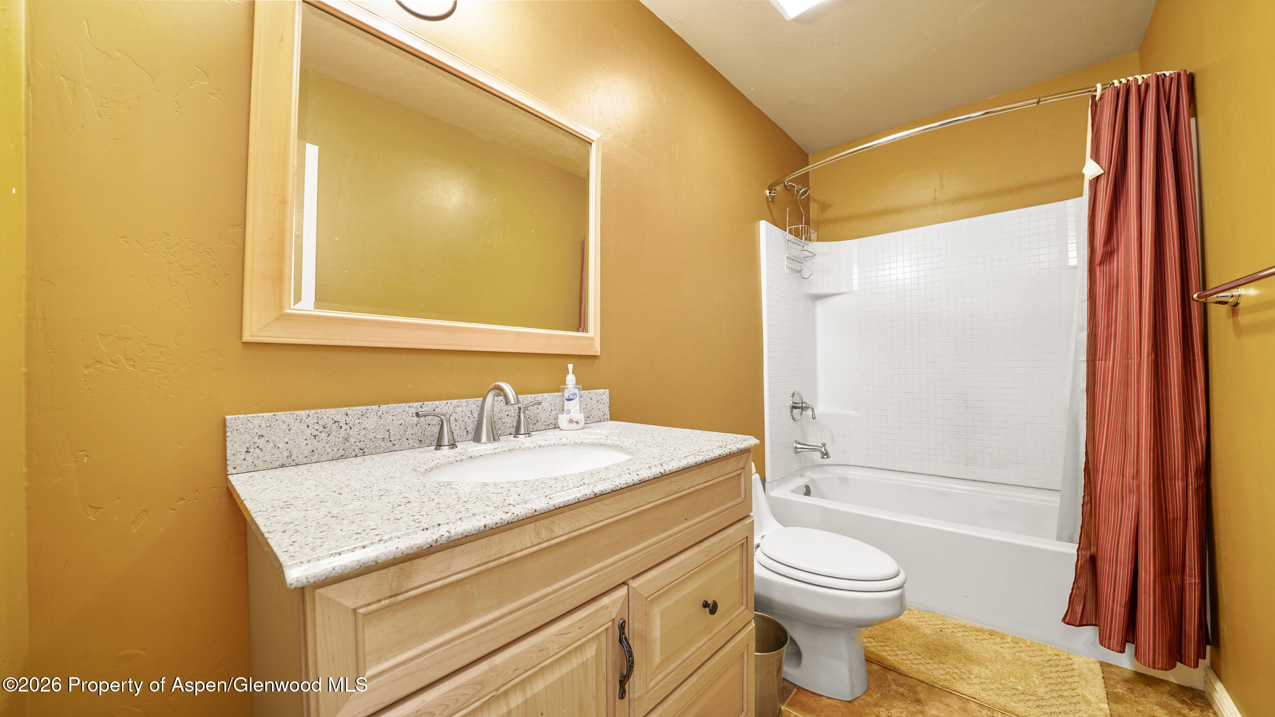 30412 Highway 6 & 24 Property Photo 11