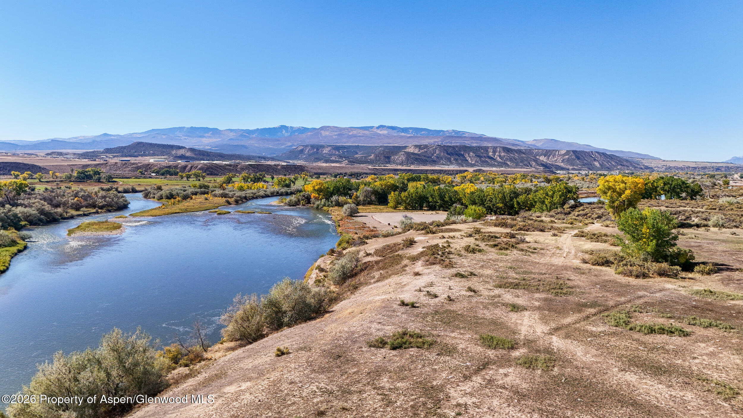 30412 Highway 6 & 24 Property Photo 12
