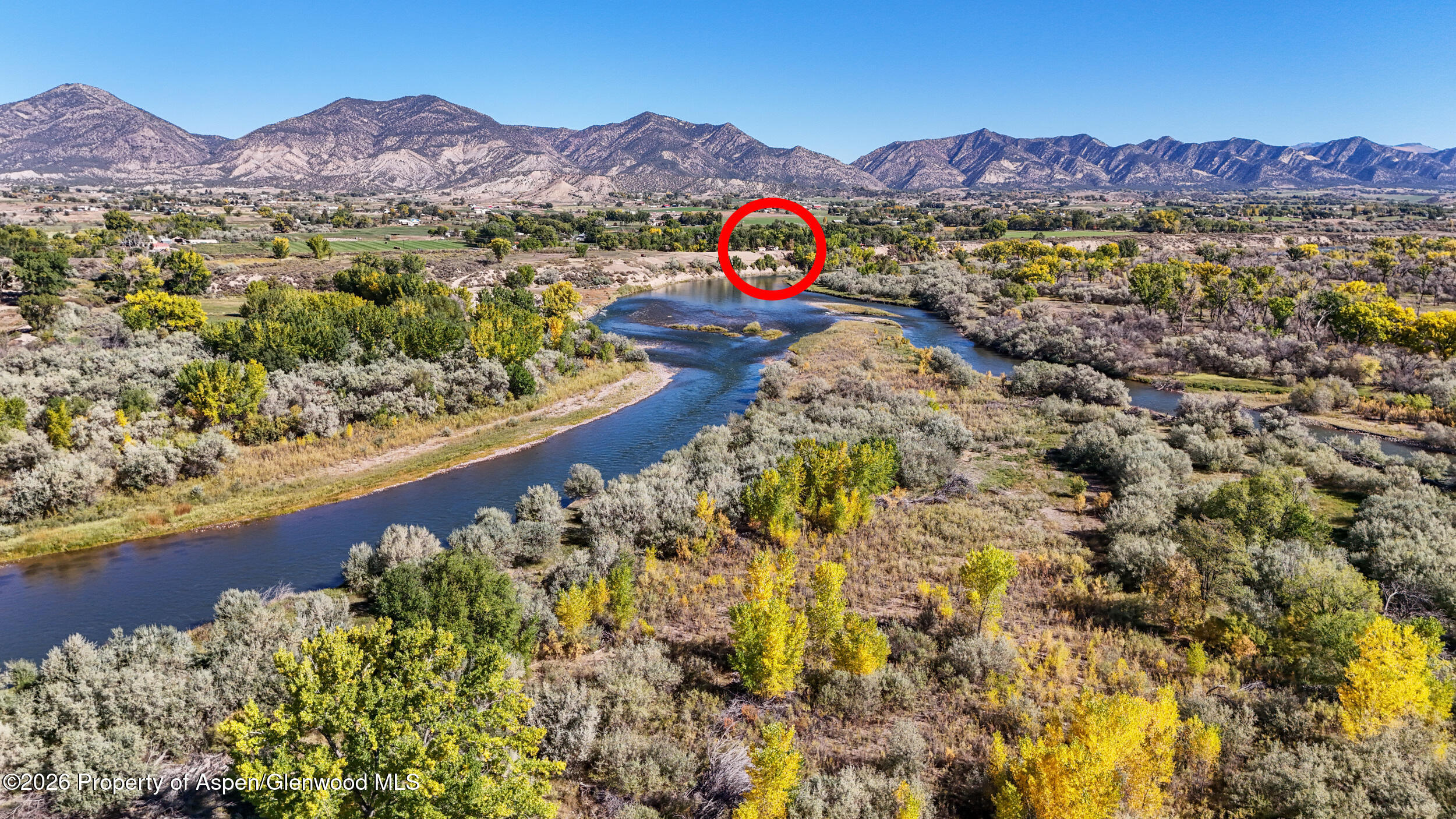 30412 Highway 6 & 24 Property Photo 13