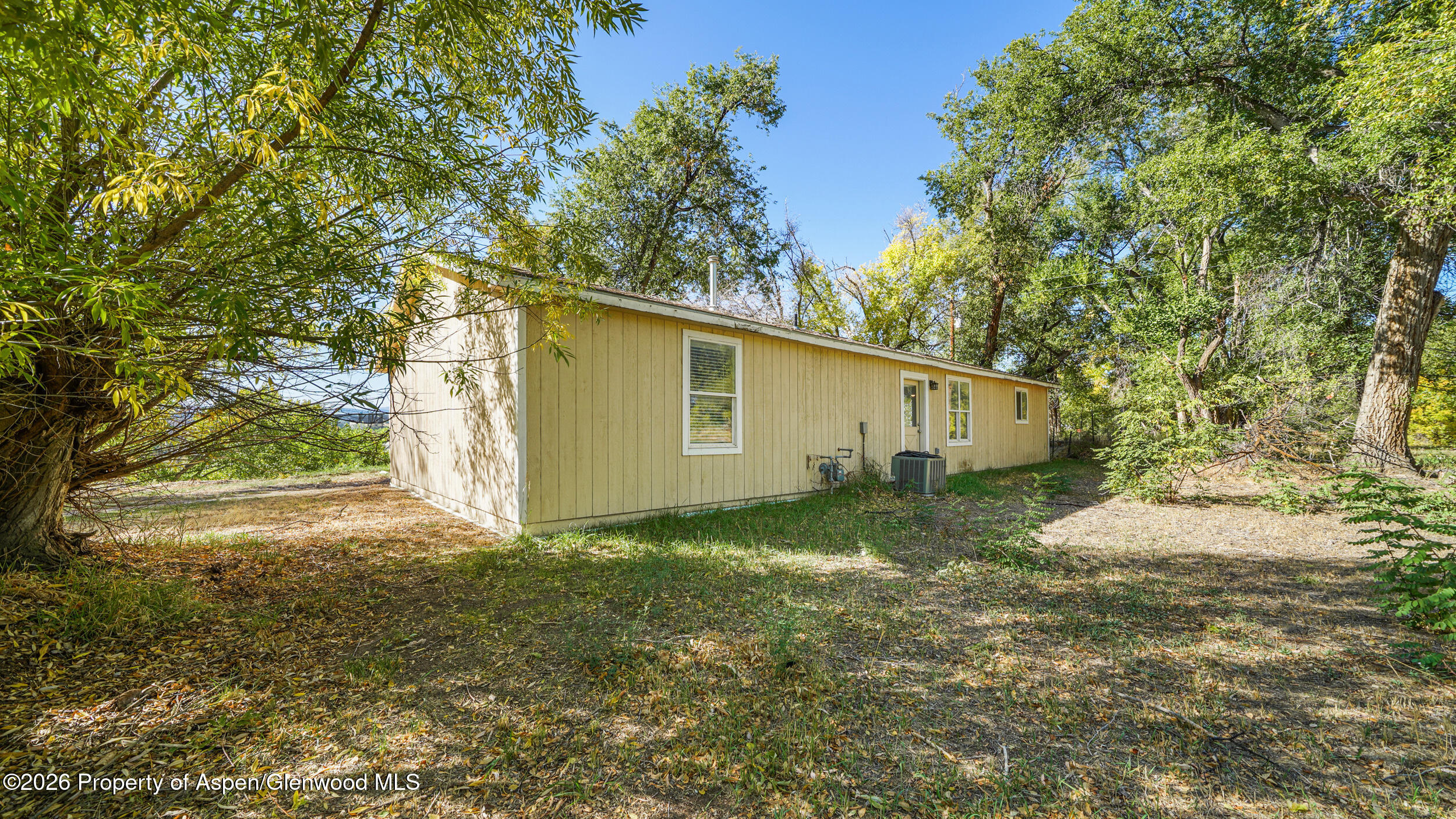 30412 Highway 6 & 24 Property Photo 15