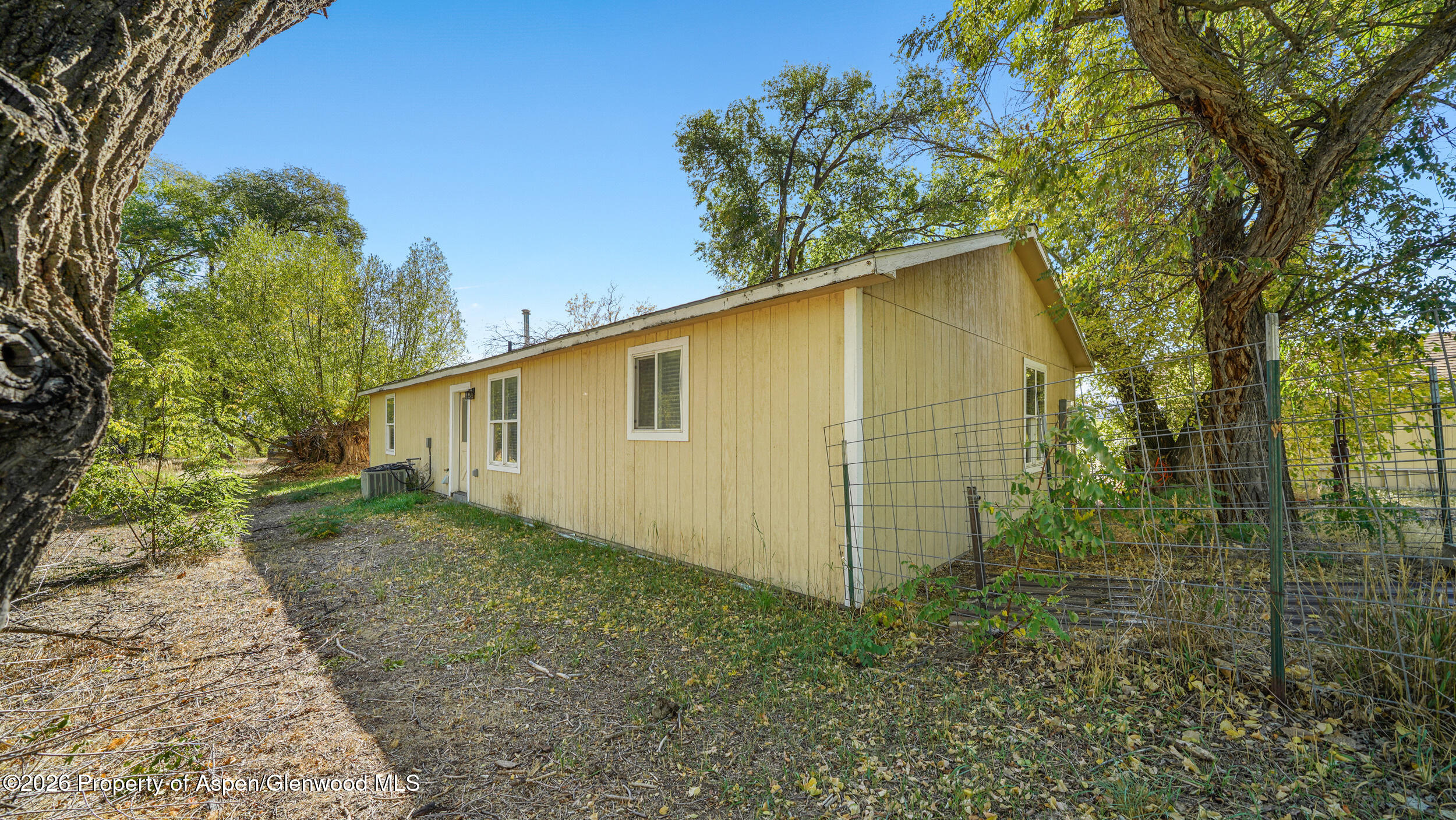 30412 Highway 6 & 24 Property Photo 16
