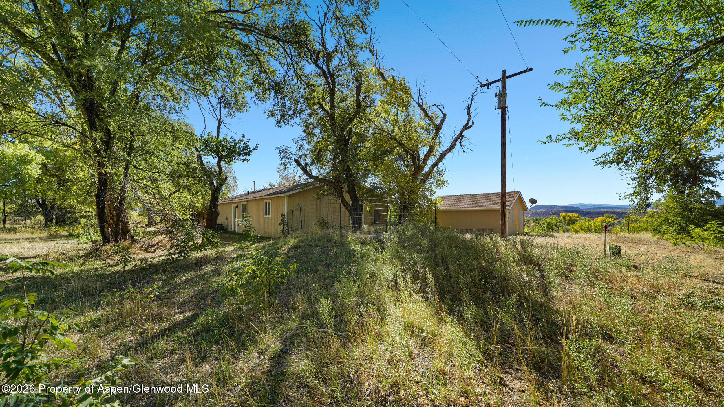 30412 Highway 6 & 24 Property Photo 17