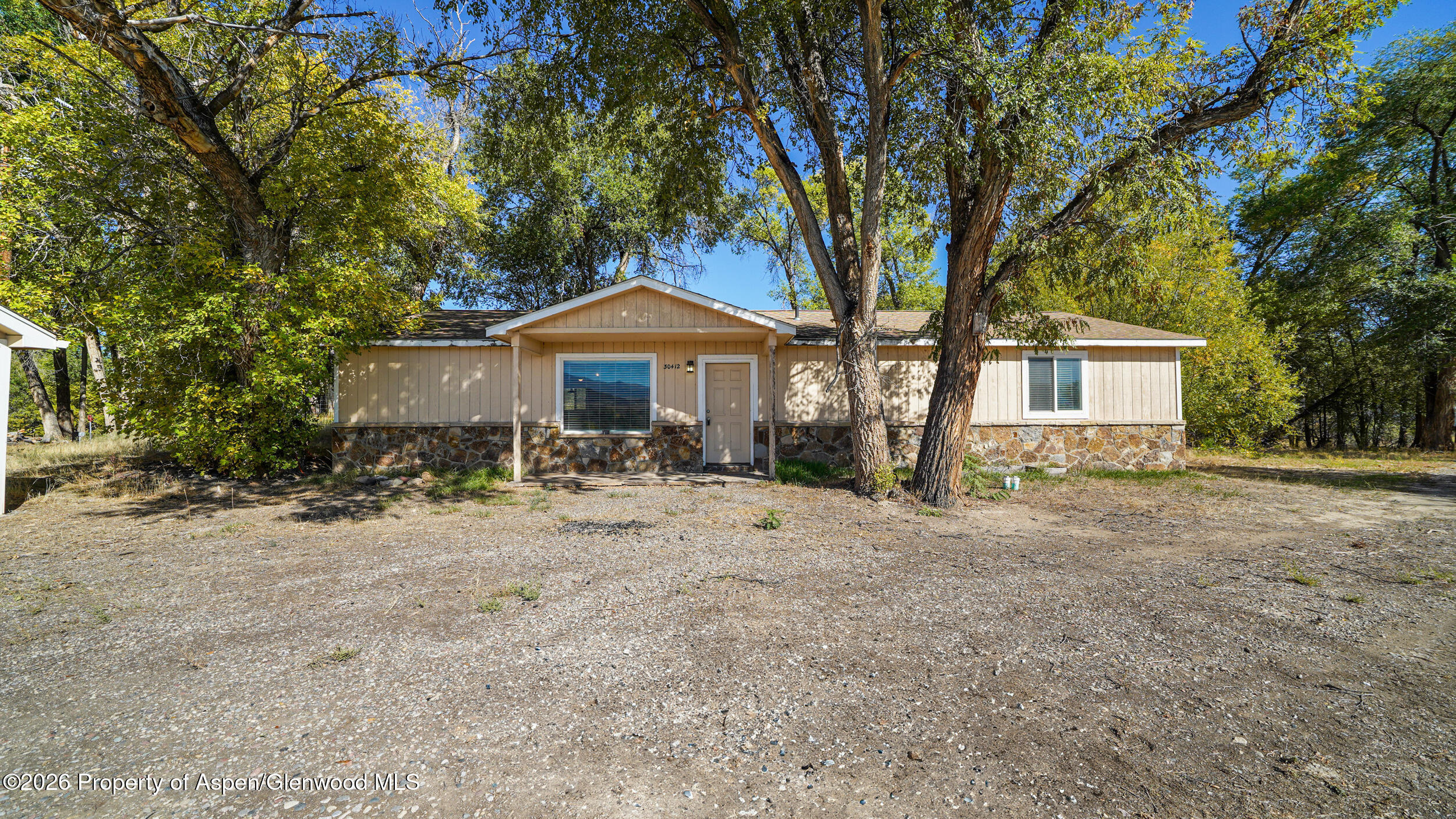 30412 Highway 6 & 24 Property Photo 20