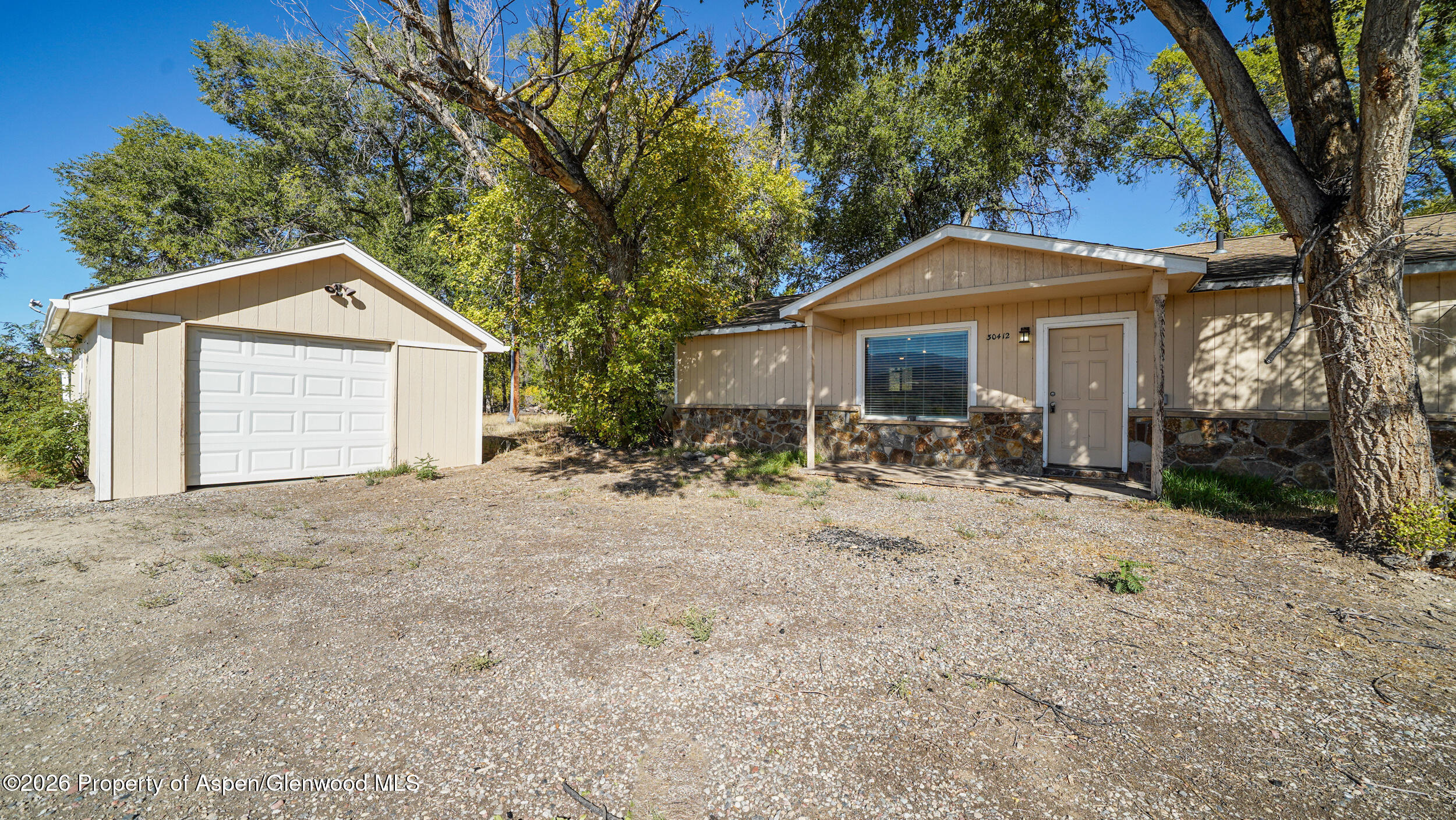 30412 Highway 6 & 24 Property Photo 21