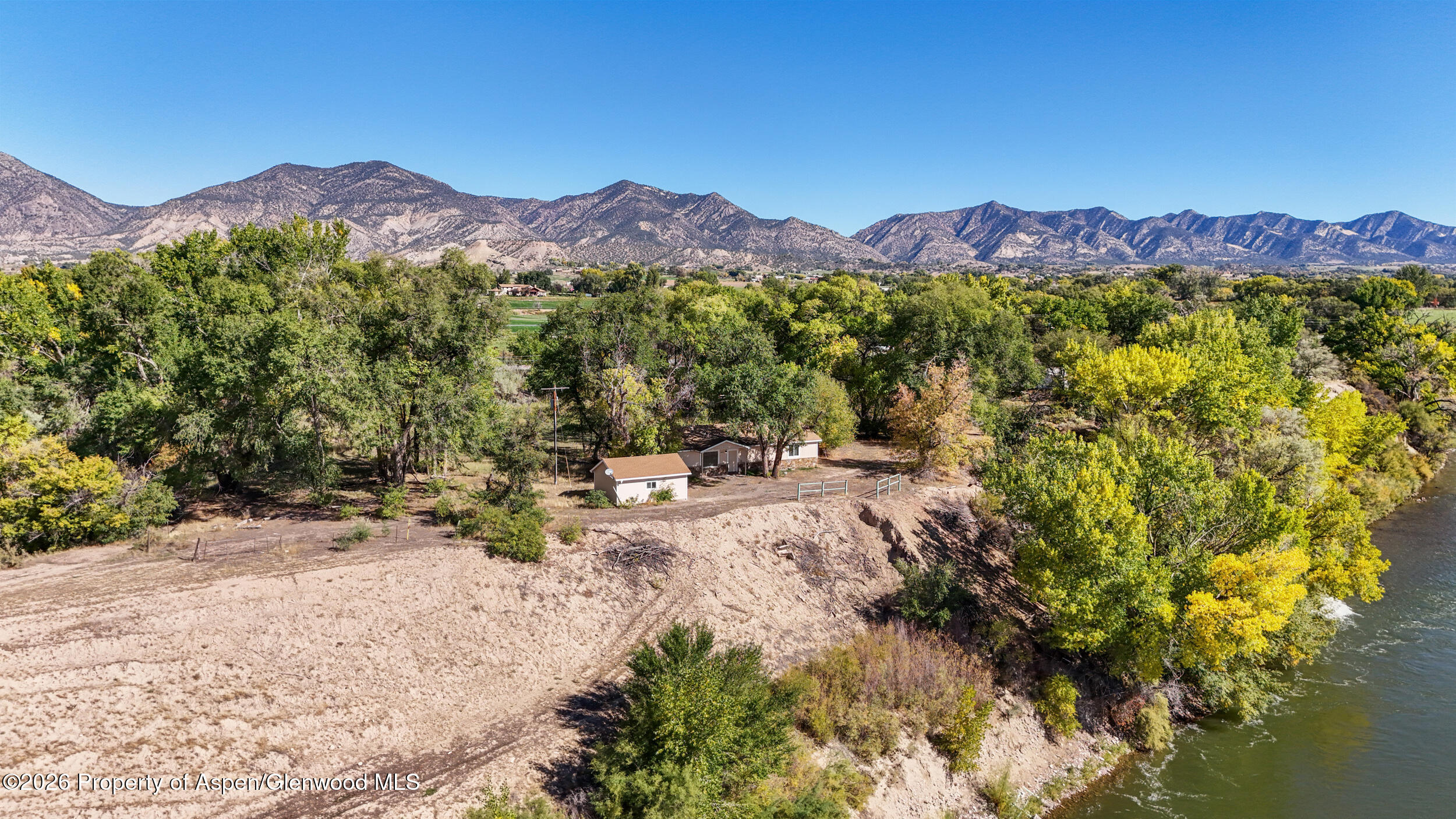 30412 Highway 6 & 24 Property Photo 24