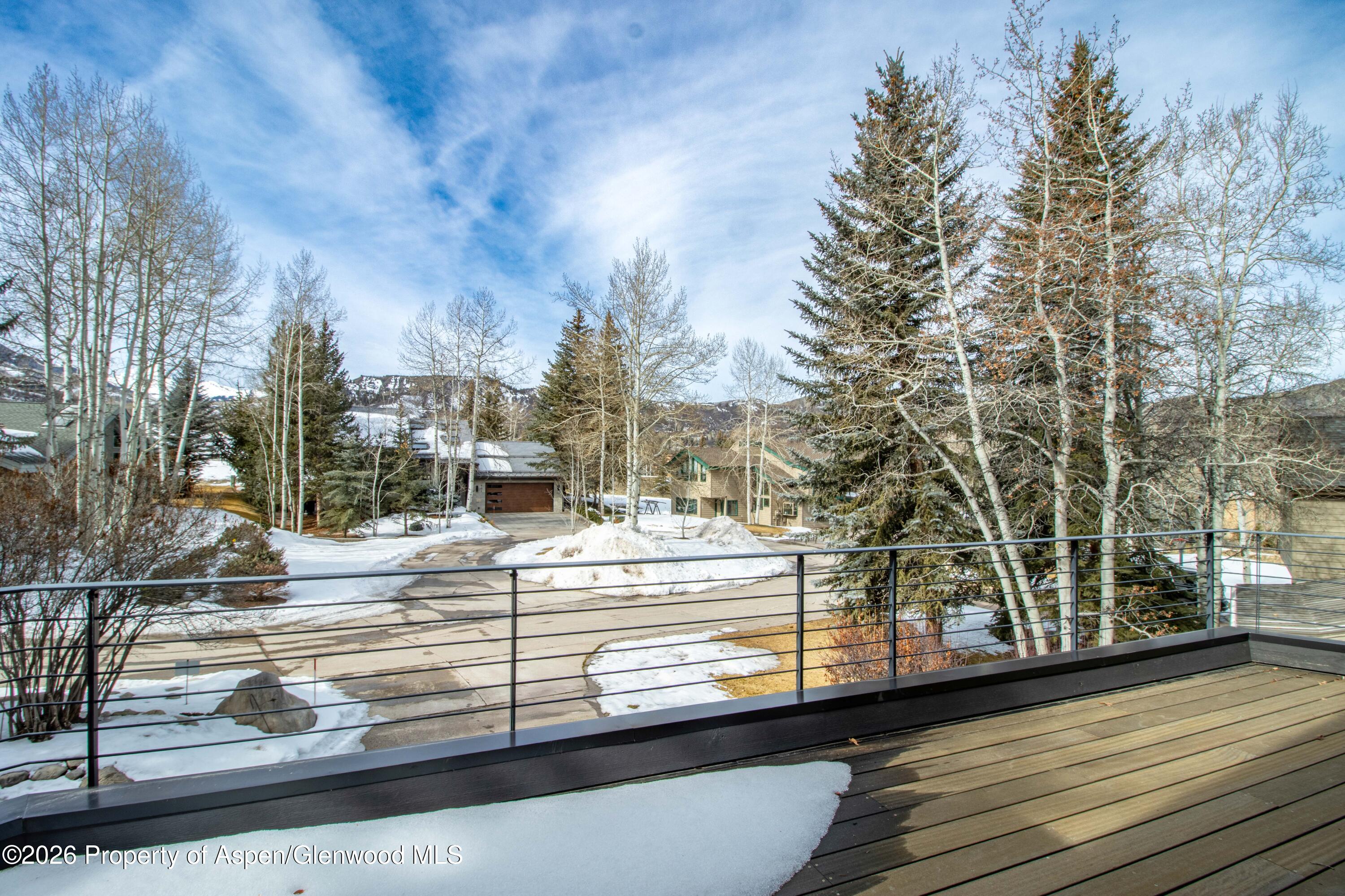 500 Fairway Drive Property Photo 2