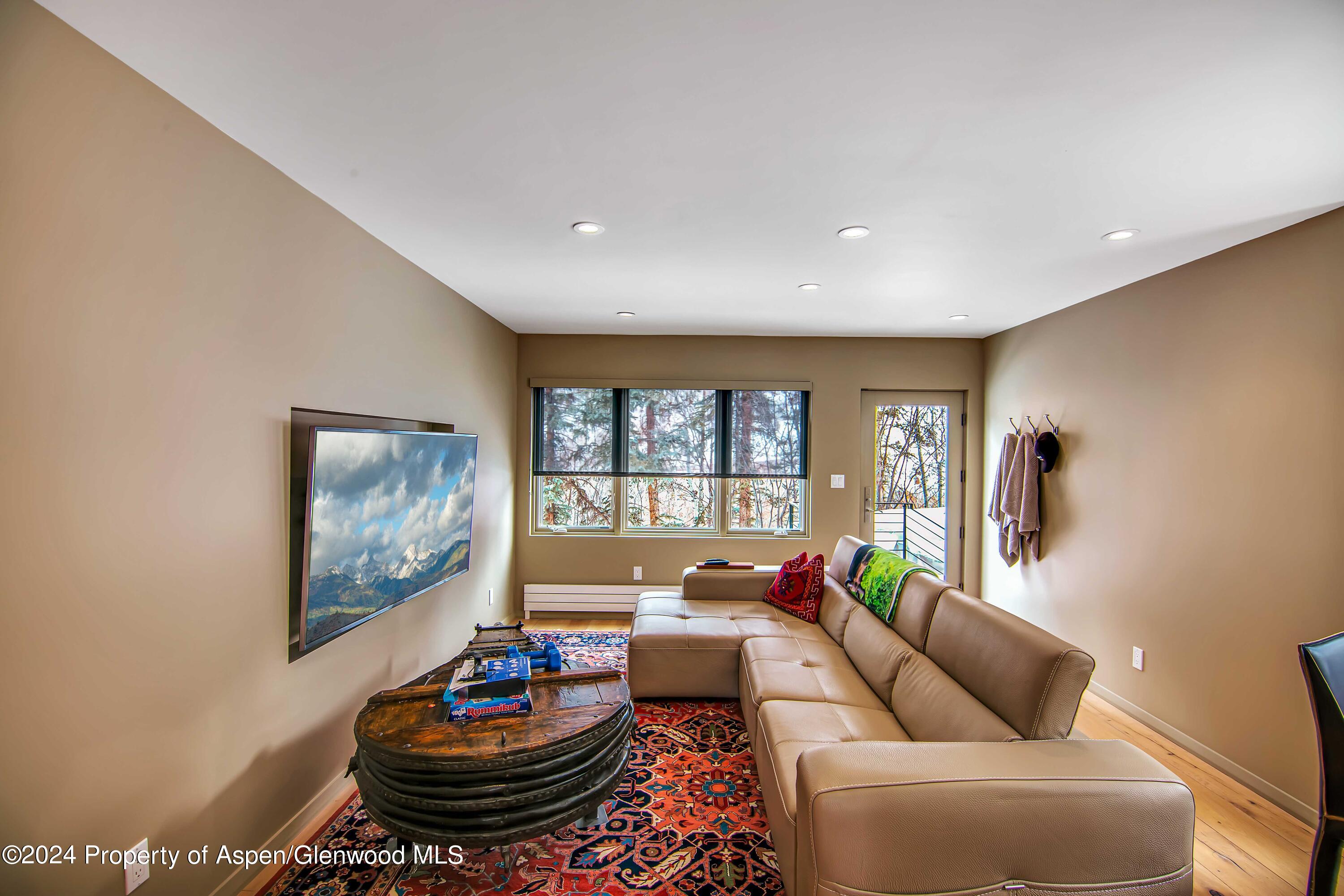 500 Fairway Drive Property Photo 12