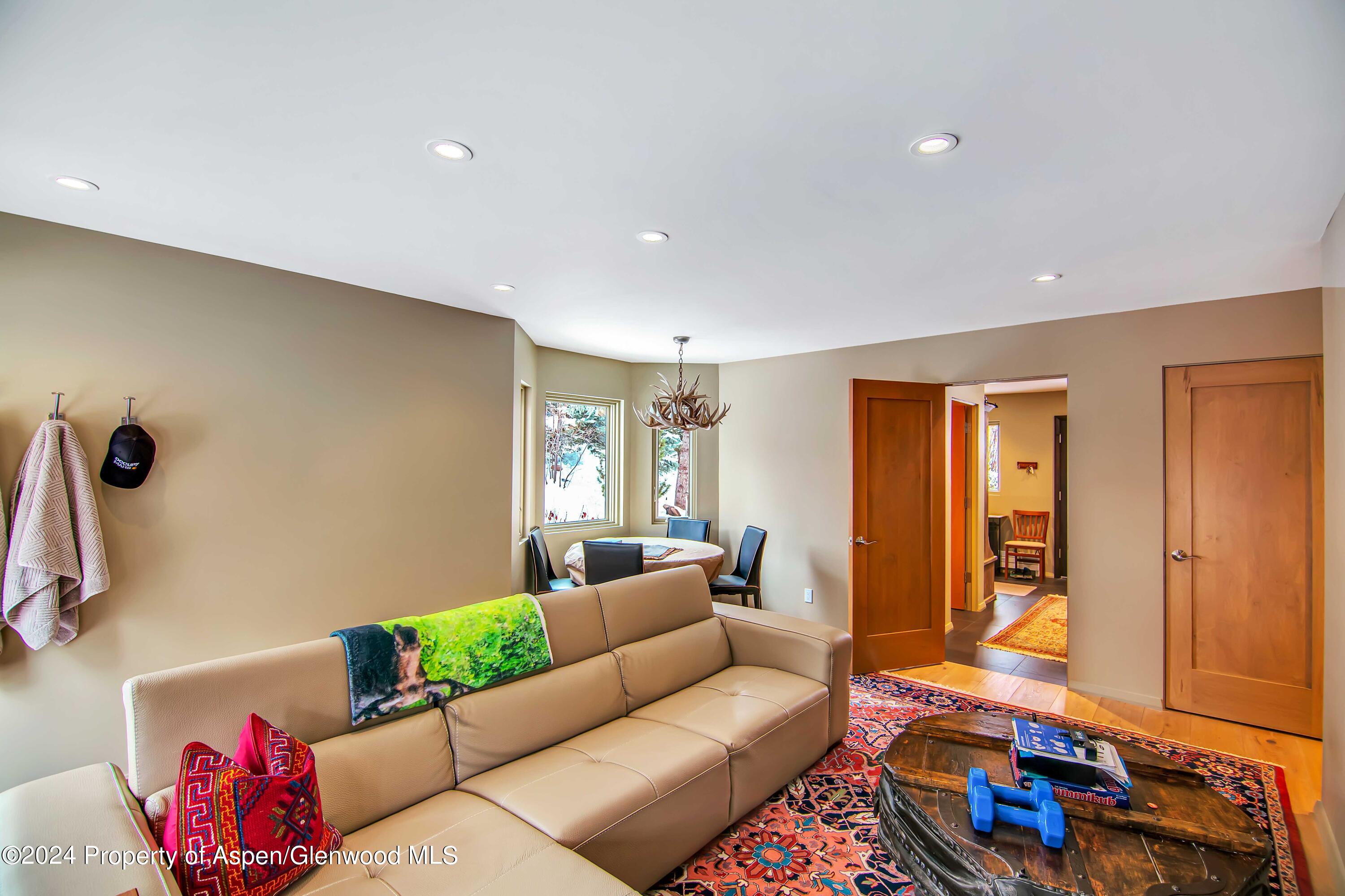 500 Fairway Drive Property Photo 13