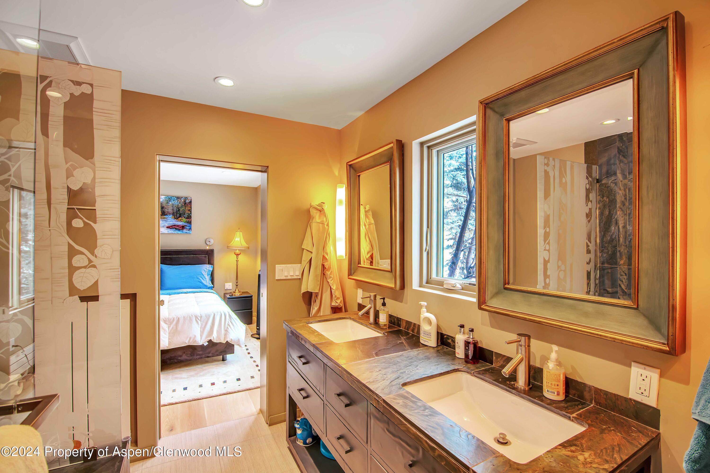 500 Fairway Drive Property Photo 15