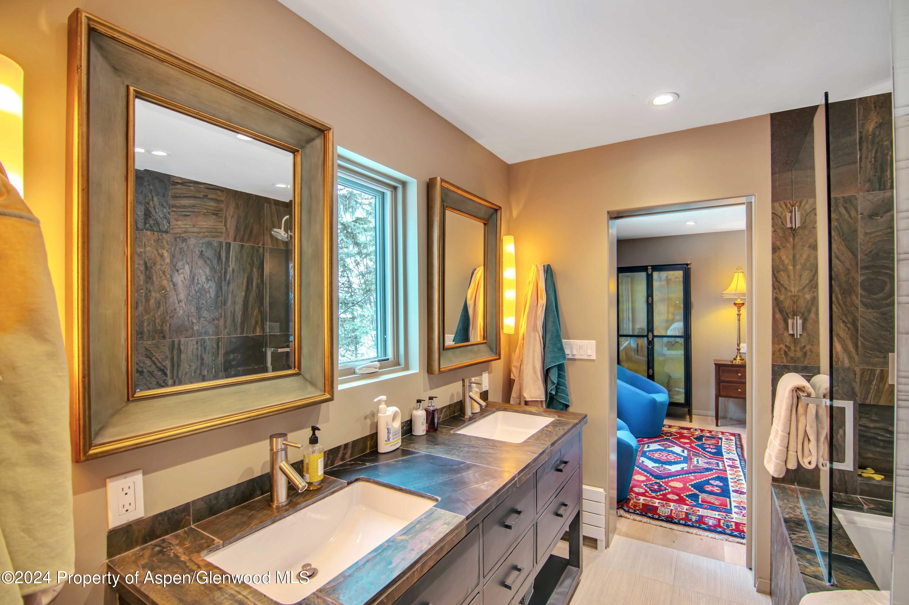 500 Fairway Drive Property Photo 18