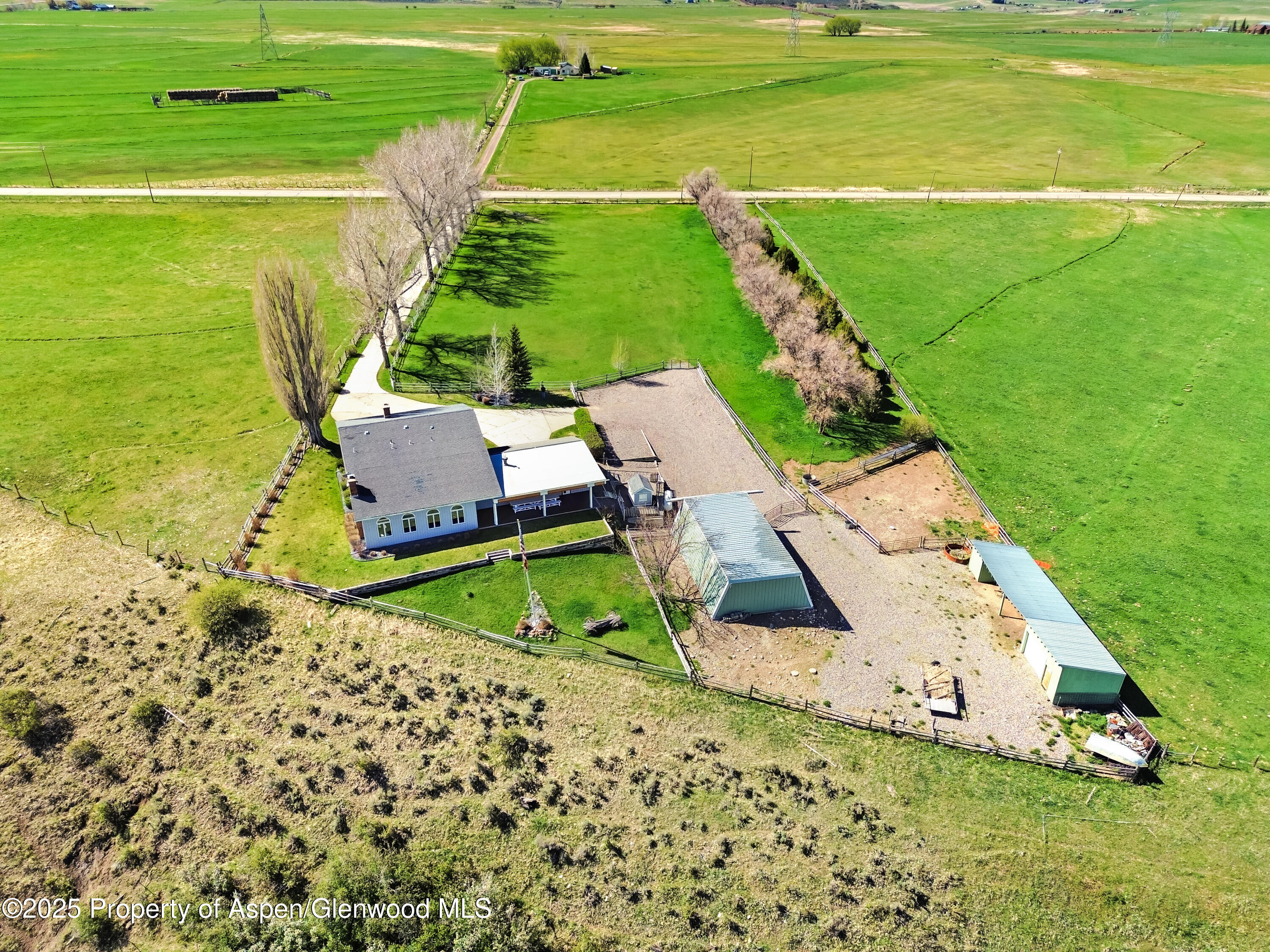 1509 County Road 4 Property Photo 2