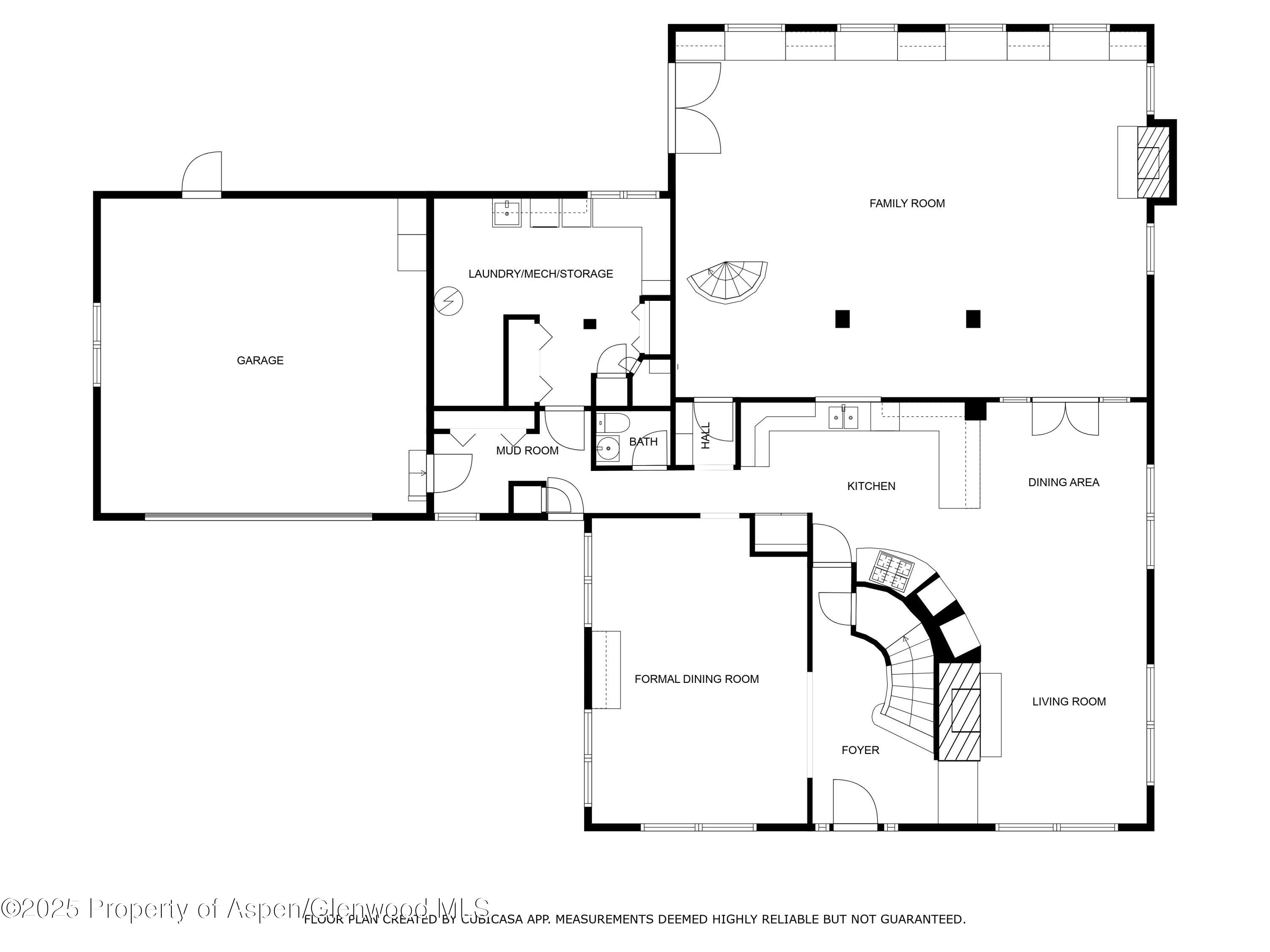 1509 County Road 4 Property Photo 4