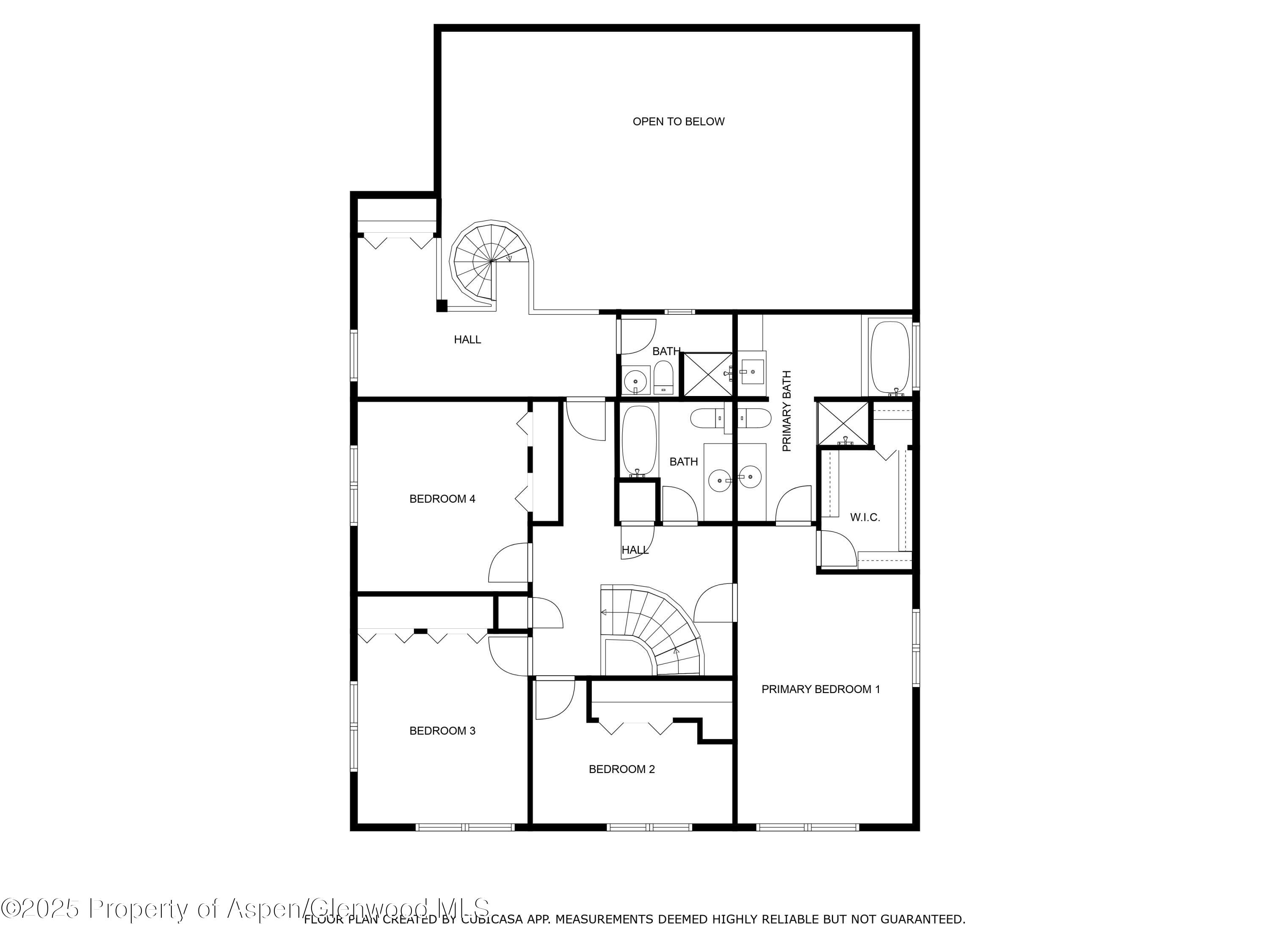 1509 County Road 4 Property Photo 5