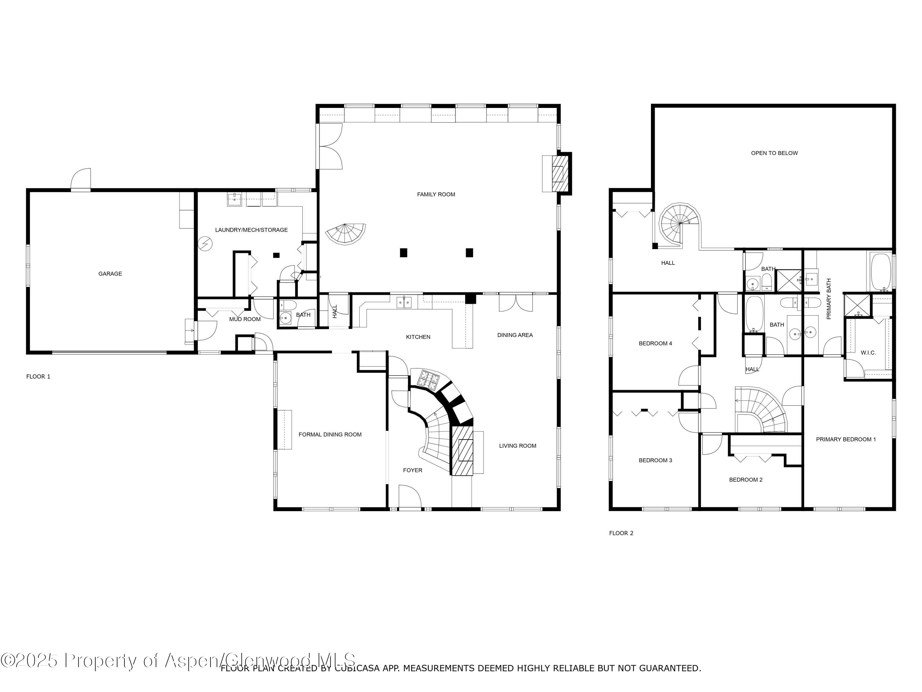 1509 County Road 4 Property Photo 6