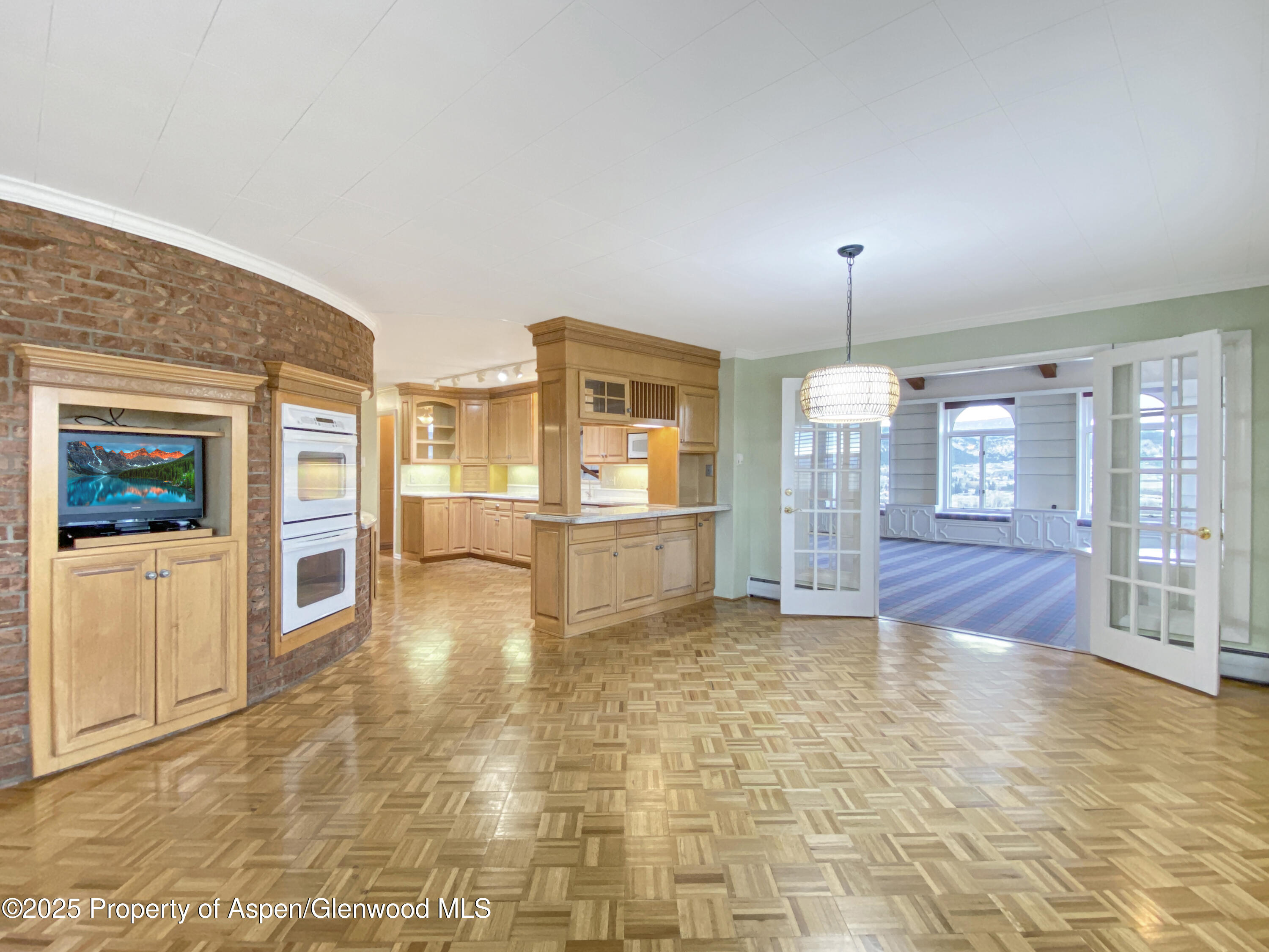 1509 County Road 4 Property Photo 13
