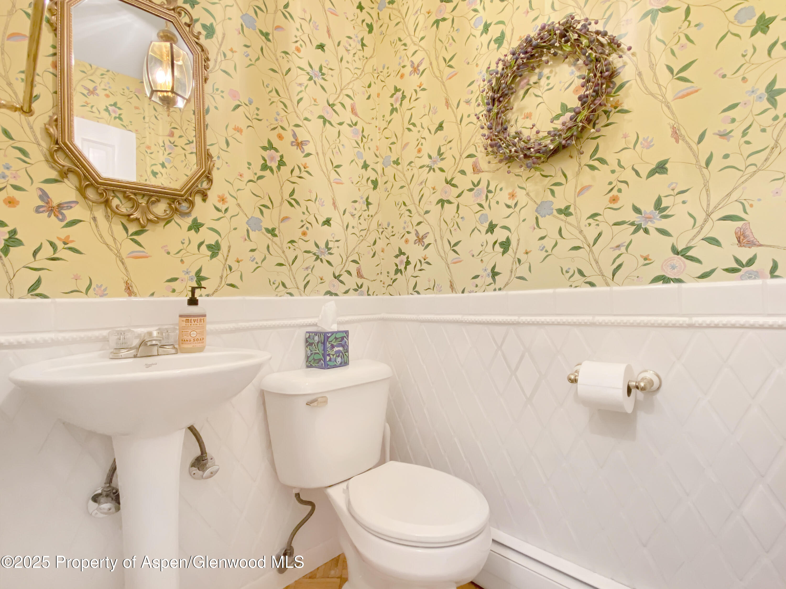 1509 County Road 4 Property Photo 16