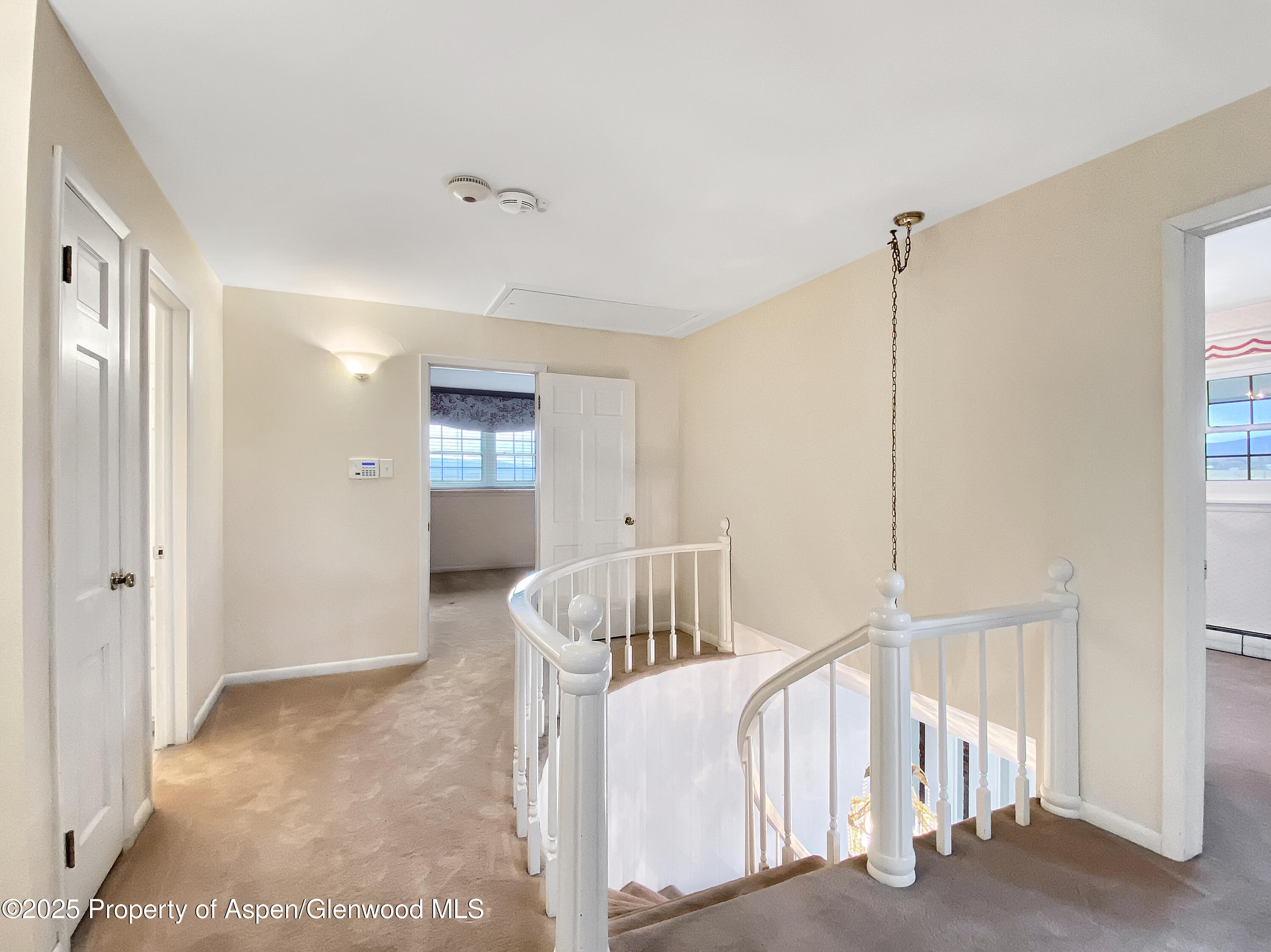 1509 County Road 4 Property Photo 18