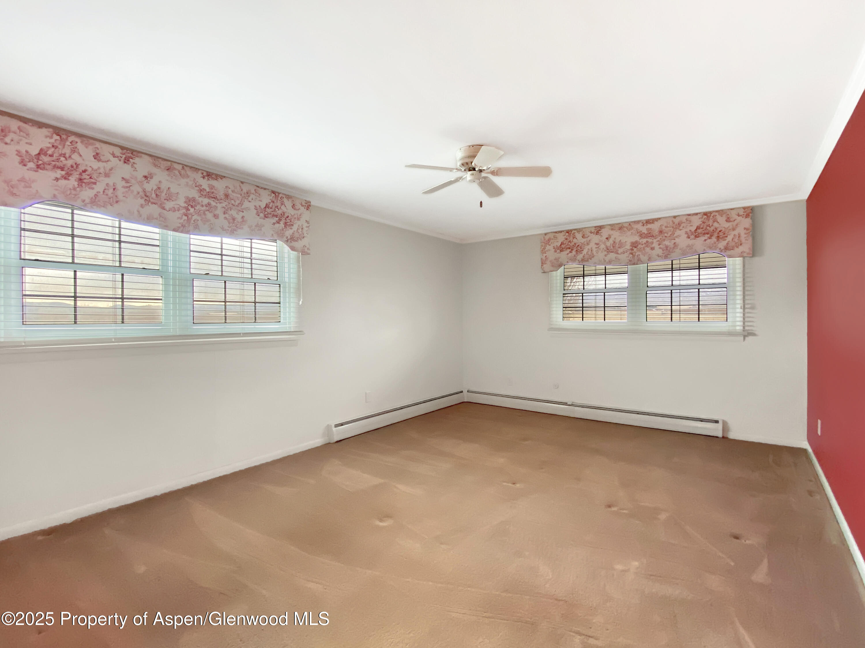 1509 County Road 4 Property Photo 19