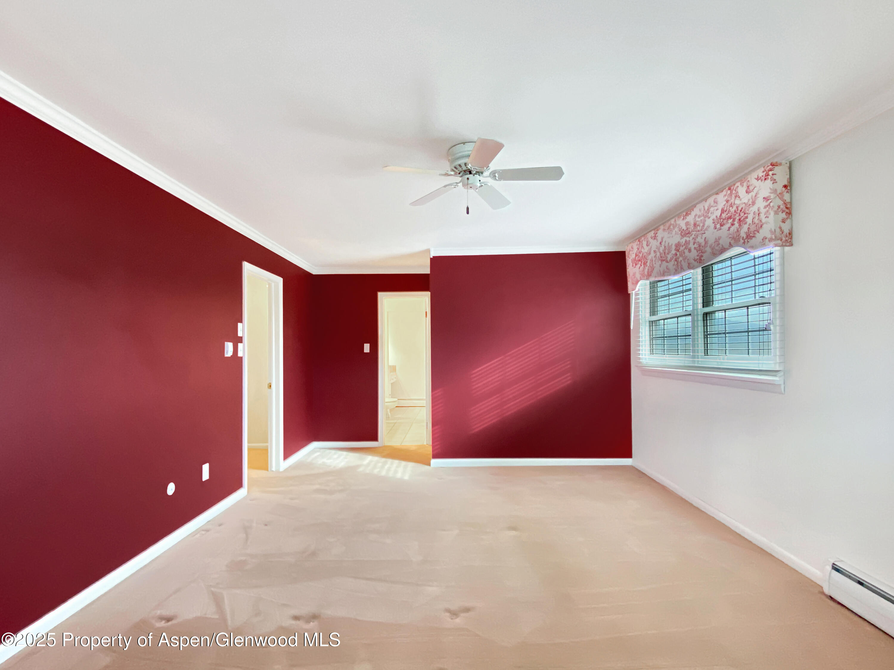 1509 County Road 4 Property Photo 20