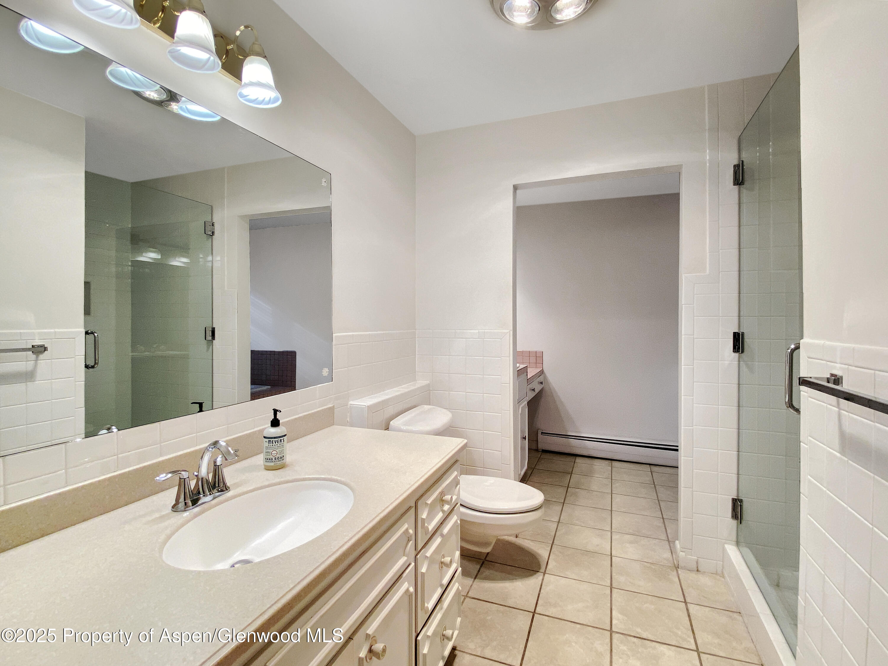 1509 County Road 4 Property Photo 21