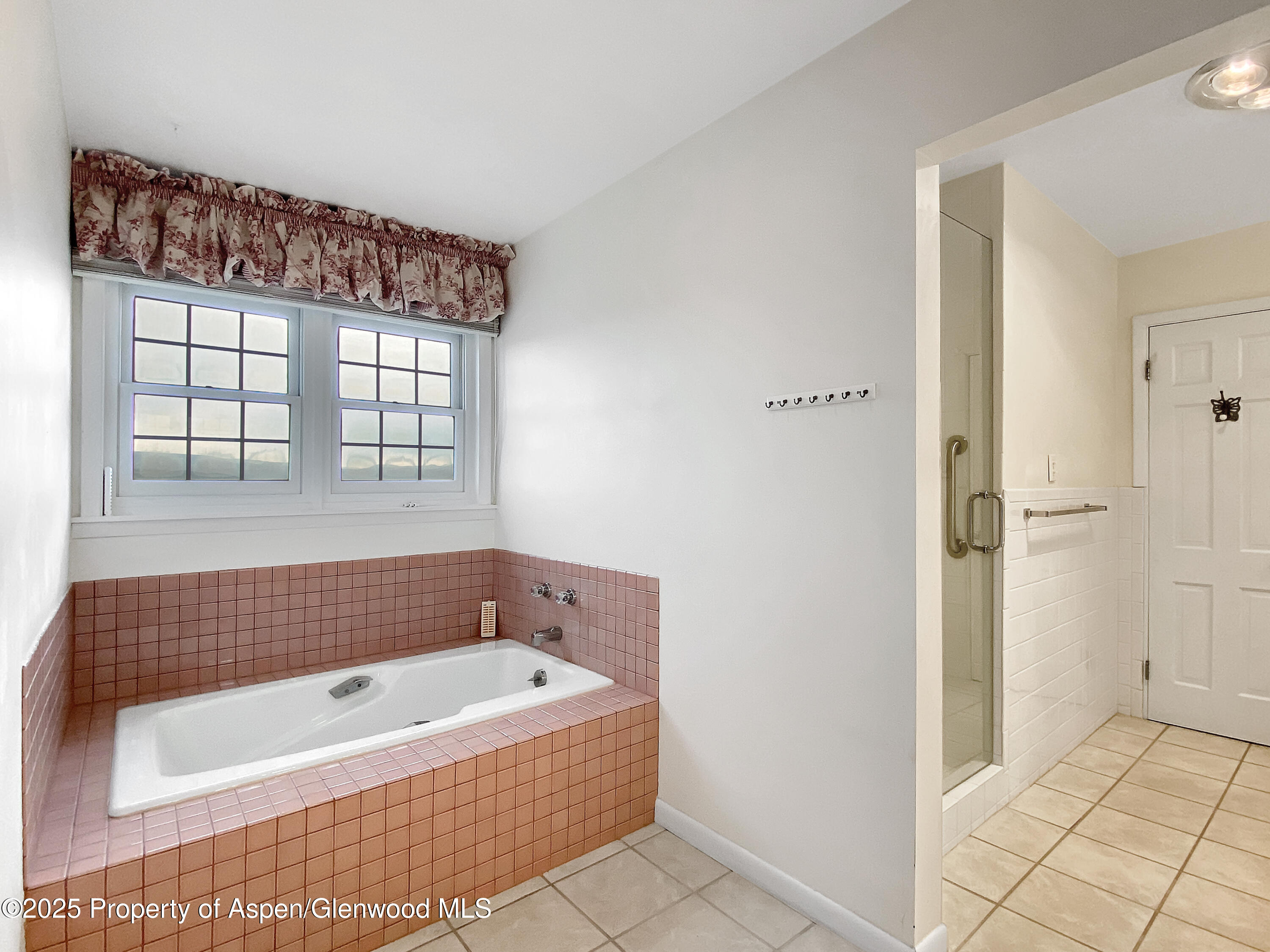 1509 County Road 4 Property Photo 23