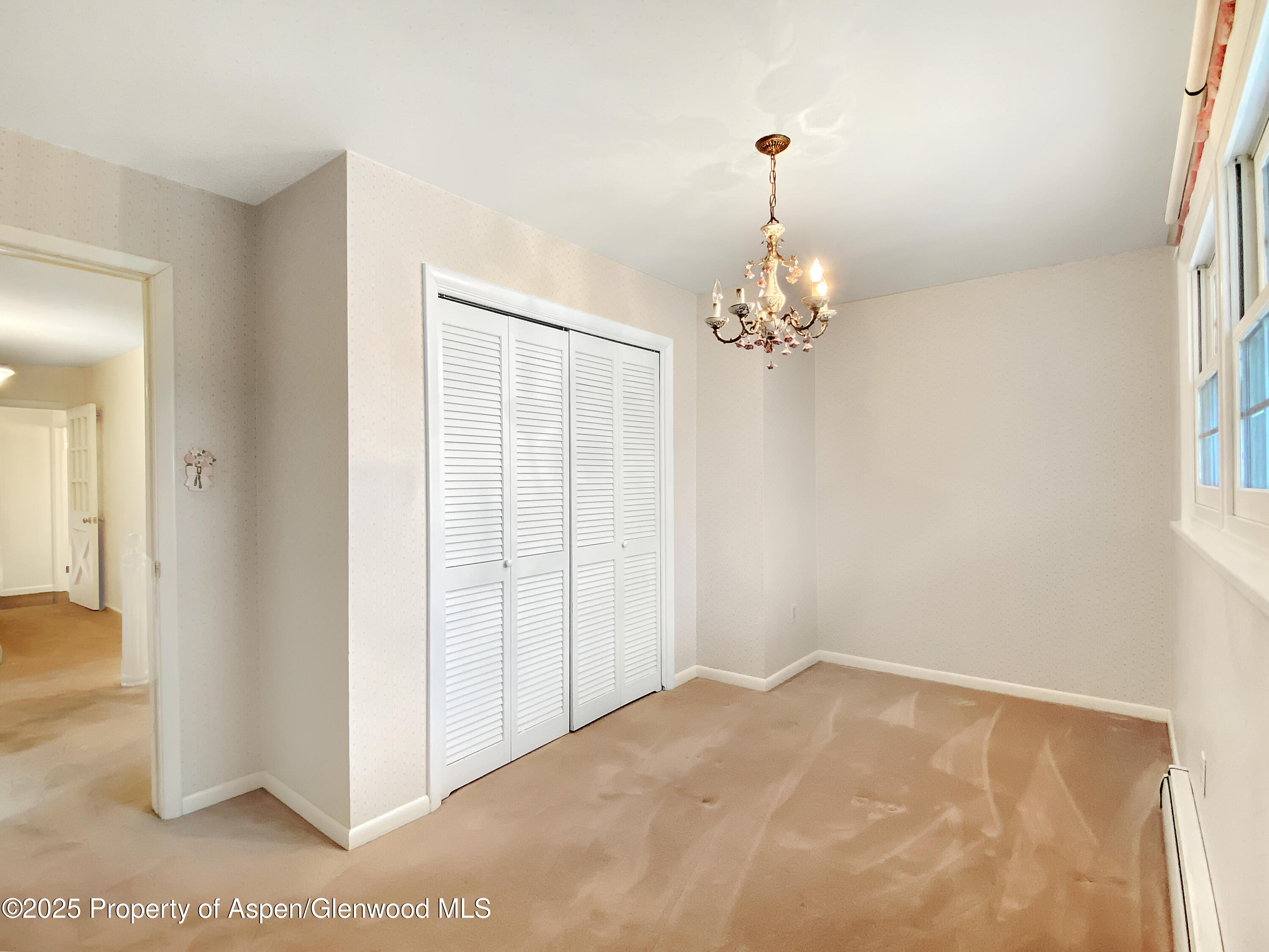 1509 County Road 4 Property Photo 25