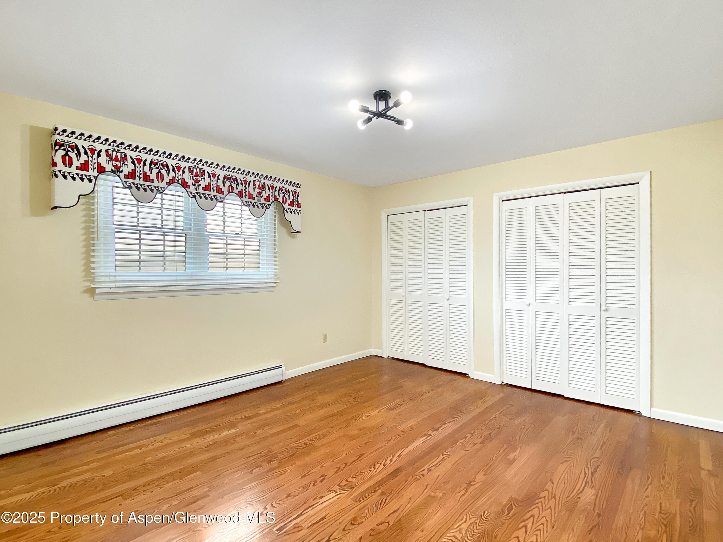 1509 County Road 4 Property Photo 27