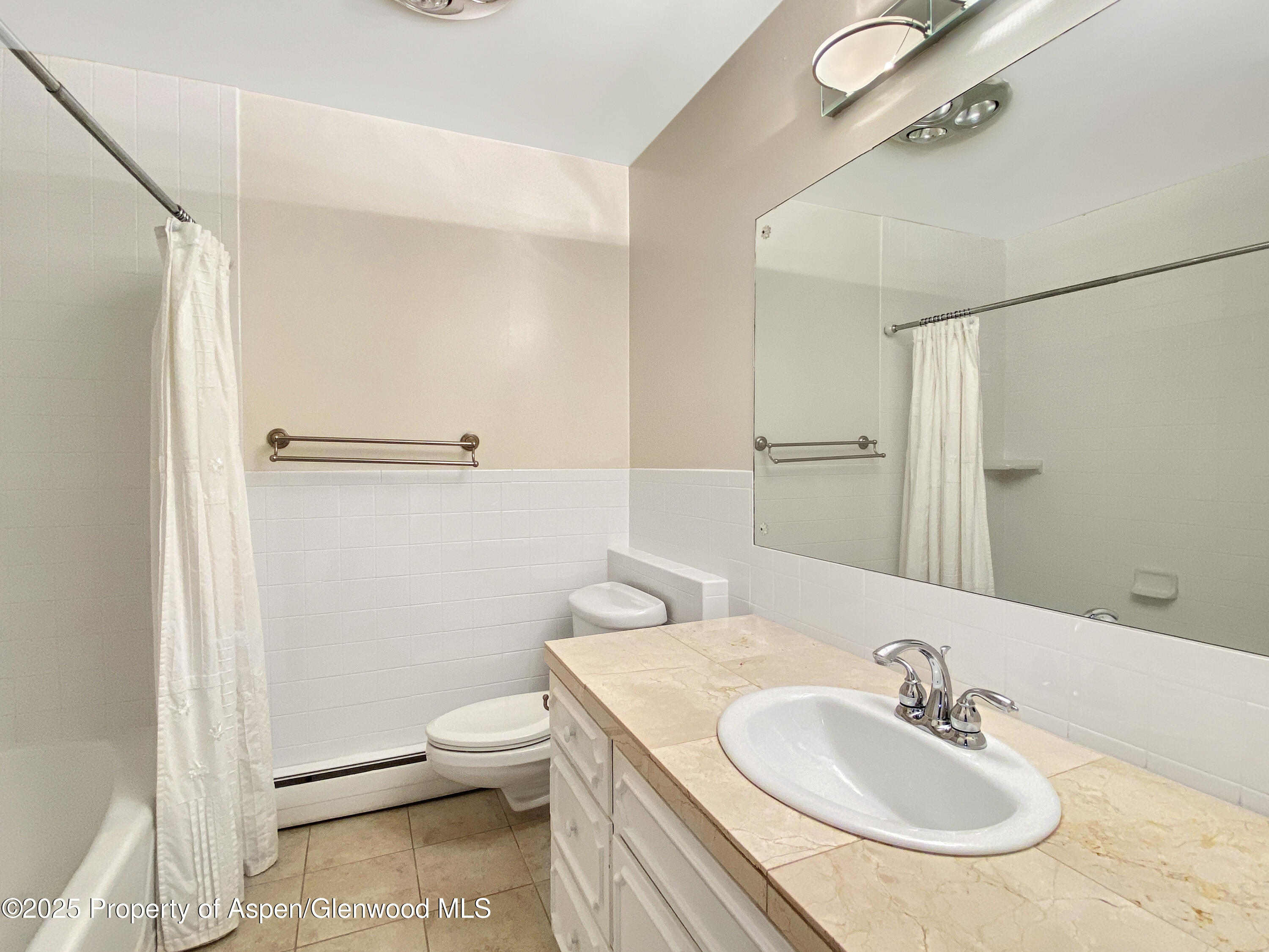 1509 County Road 4 Property Photo 30