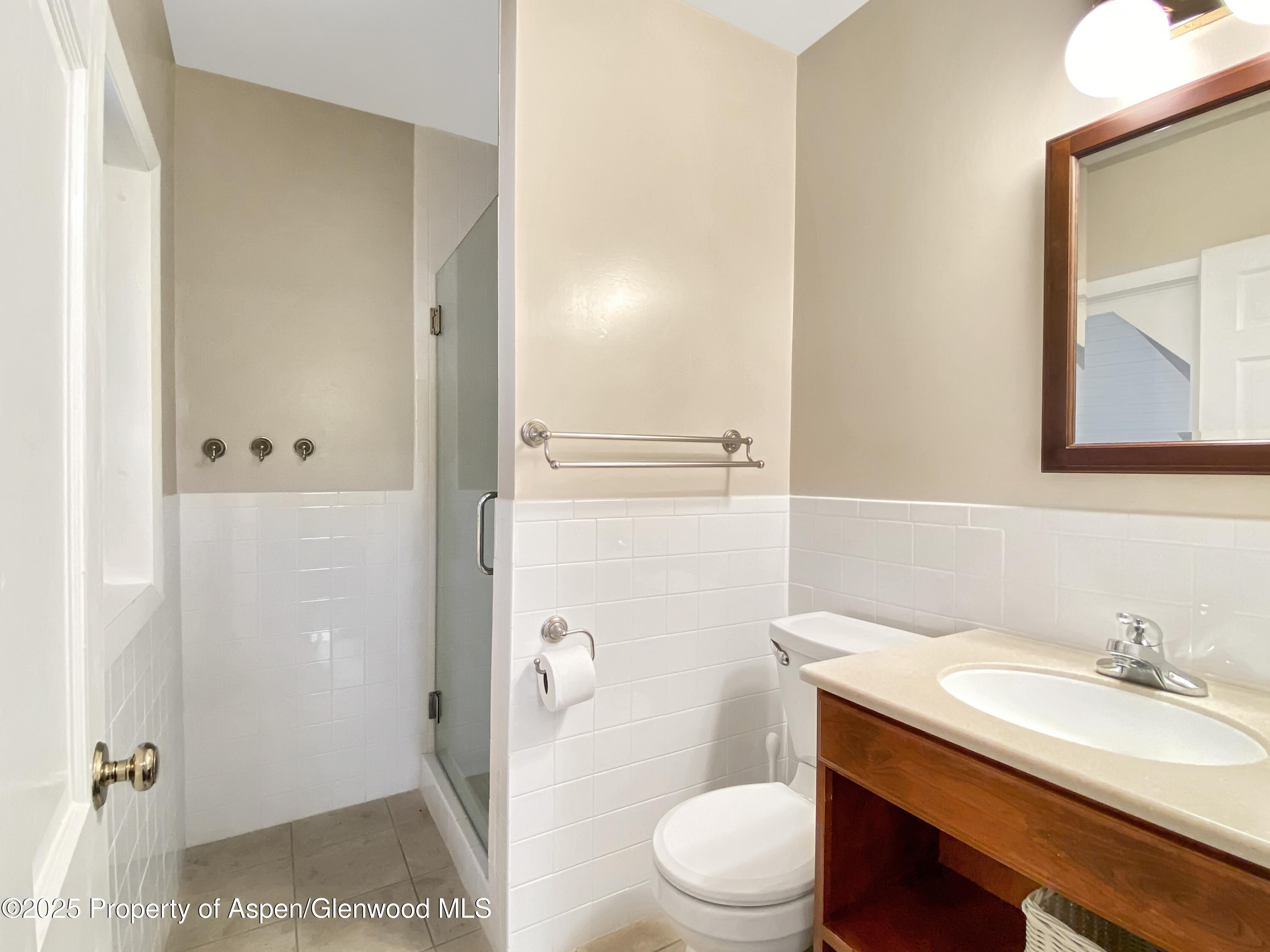 1509 County Road 4 Property Photo 32