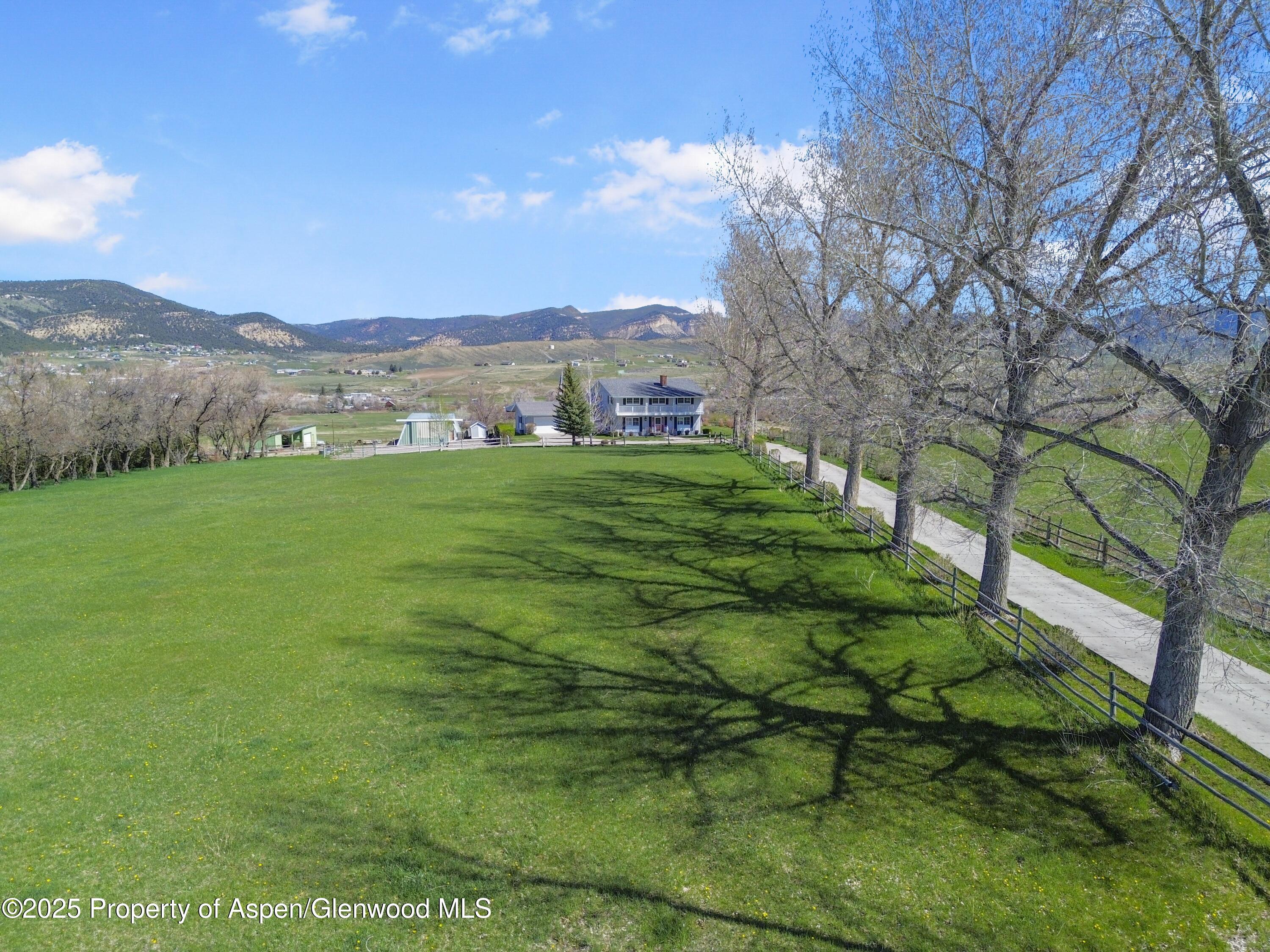 1509 County Road 4 Property Photo 37