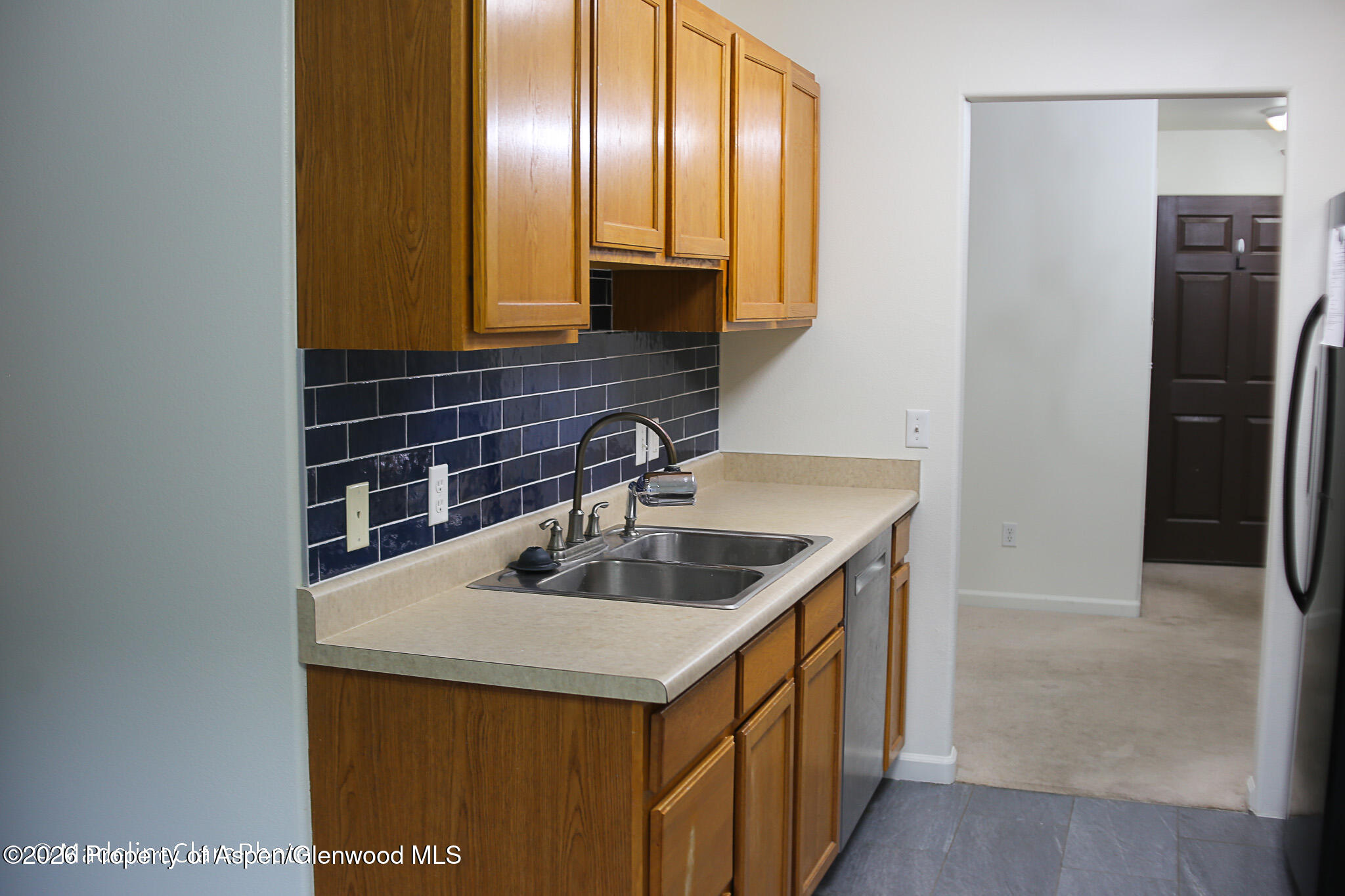 790 Castle Valley Boulevard L Property Photo 2