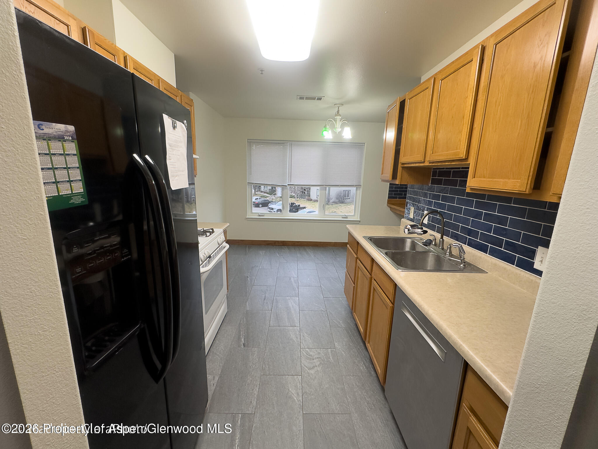 790 Castle Valley Boulevard L Property Photo 3