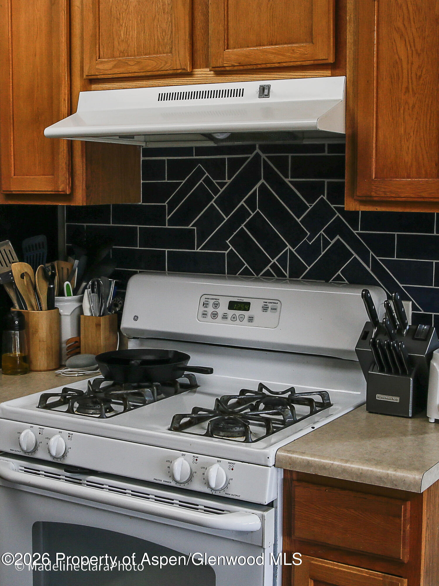 790 Castle Valley Boulevard L Property Photo 4