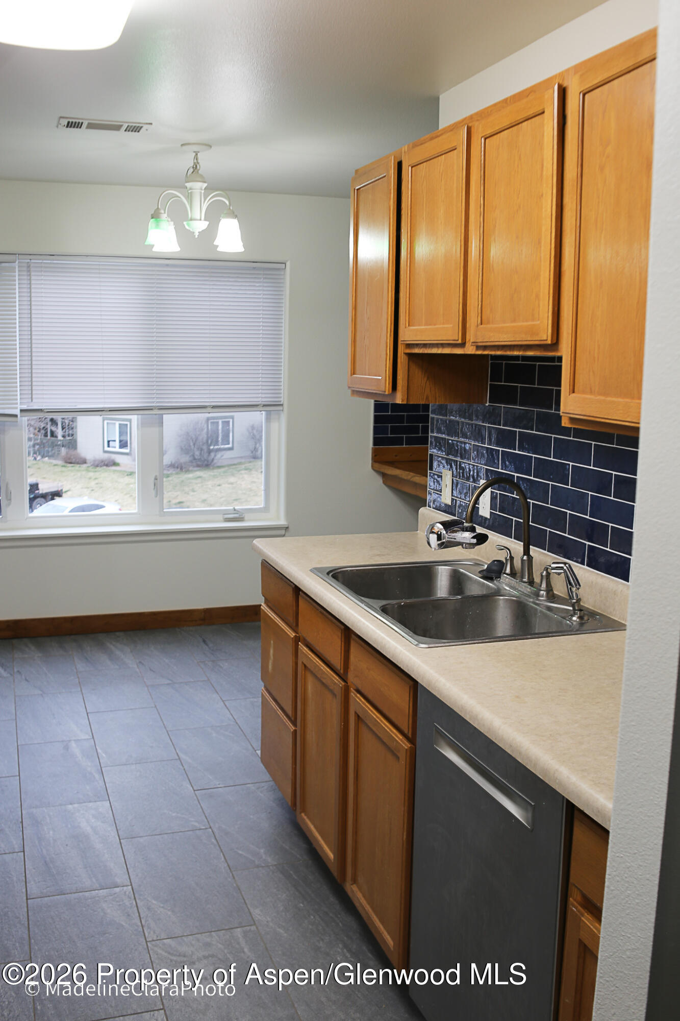790 Castle Valley Boulevard L Property Photo 5