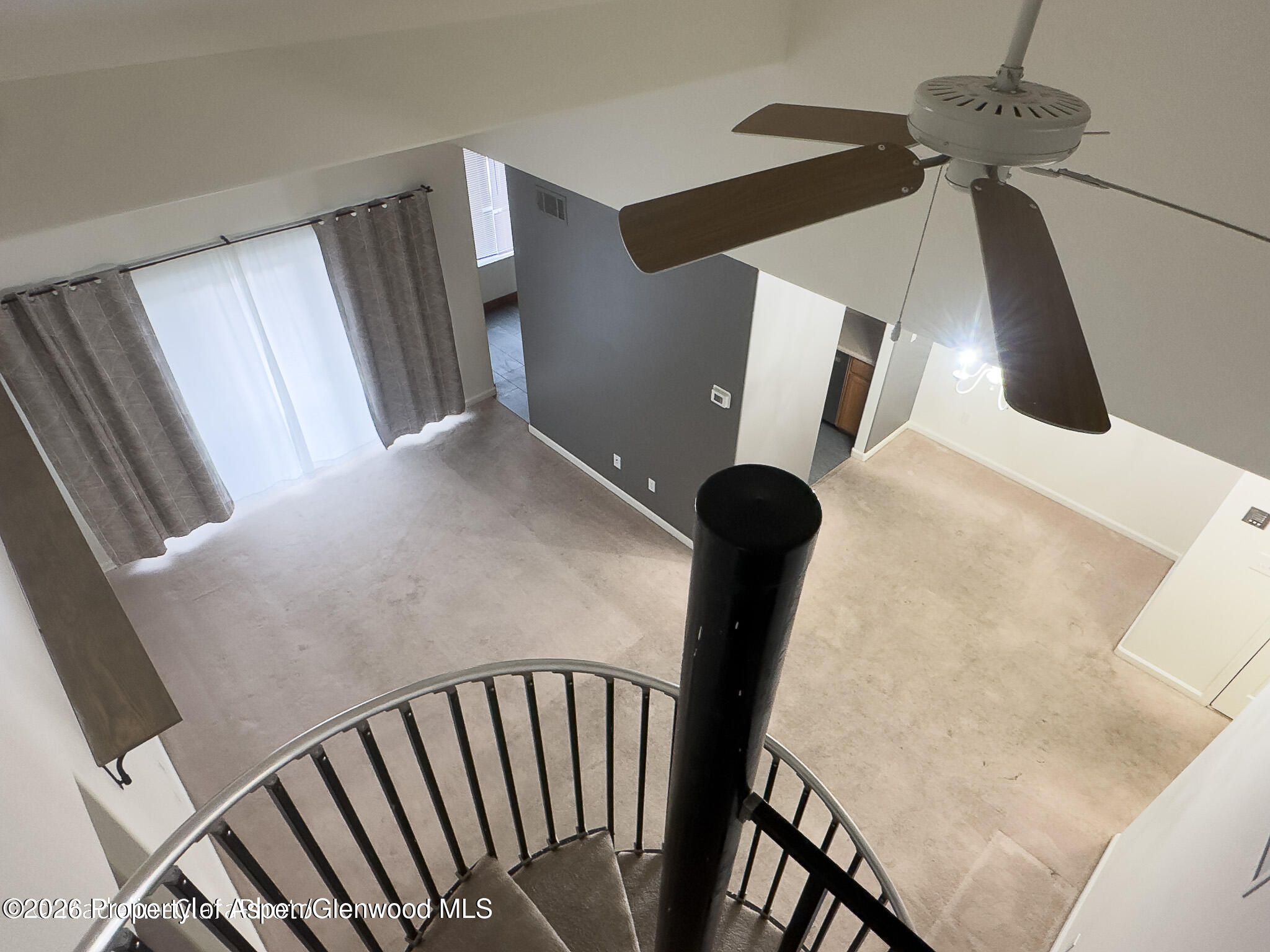 790 Castle Valley Boulevard L Property Photo 7